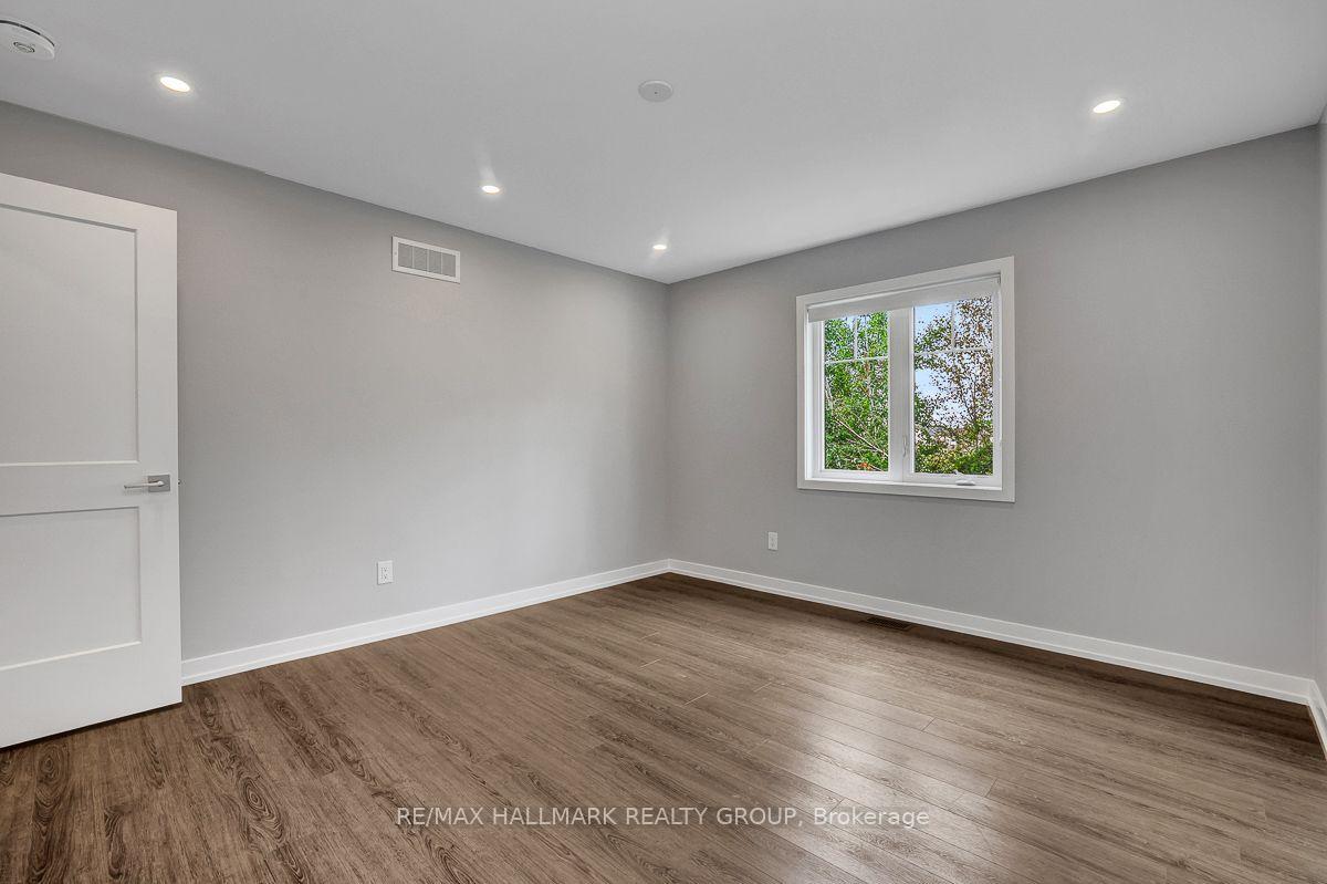 Photo 34 of 534 Nordmann Firr Court, Ottawa, Kanata - Emerald Meadows/Trailwest — HOMEH