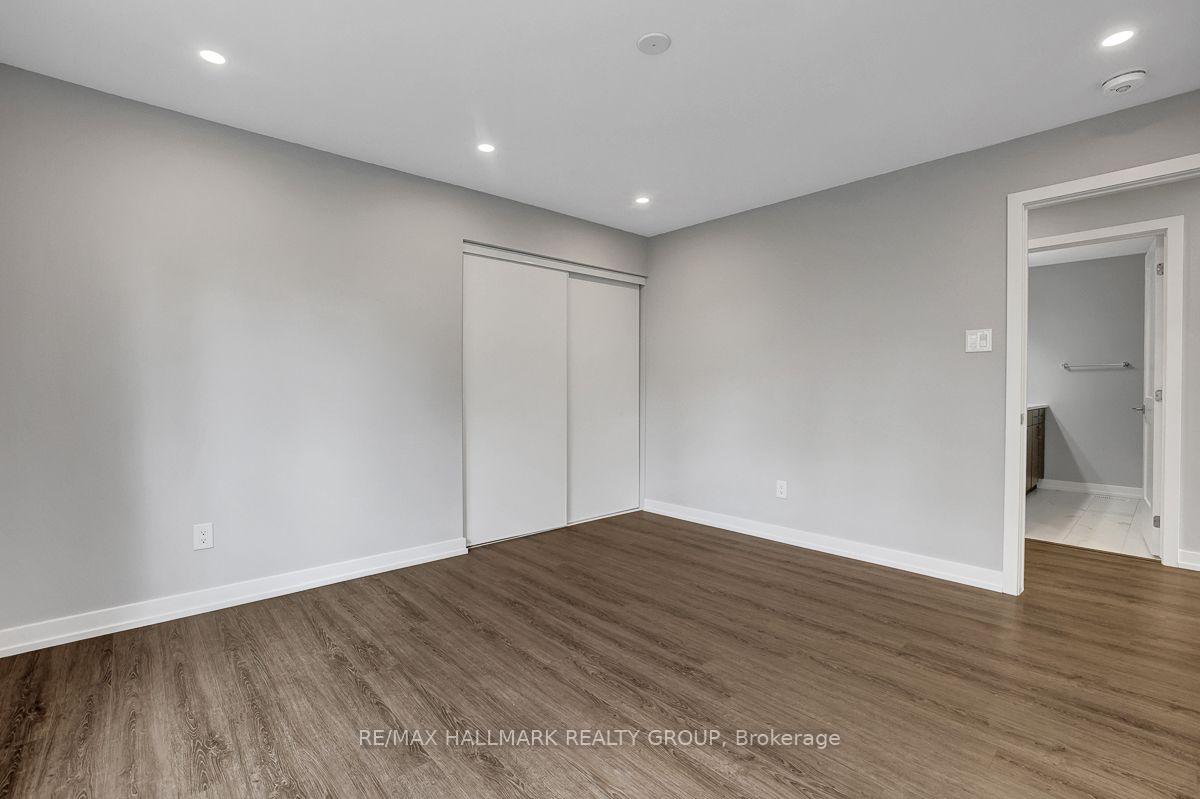 Photo 35 of 534 Nordmann Firr Court, Ottawa, Kanata - Emerald Meadows/Trailwest — HOMEH