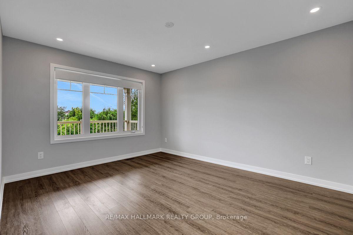 Photo 36 of 534 Nordmann Firr Court, Ottawa, Kanata - Emerald Meadows/Trailwest — HOMEH