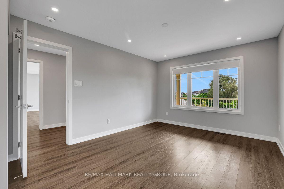 Photo 37 of 534 Nordmann Firr Court, Ottawa, Kanata - Emerald Meadows/Trailwest — HOMEH