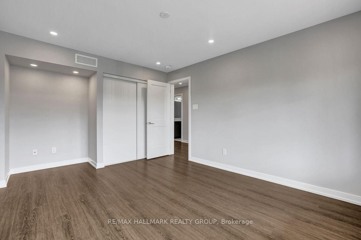 Photo 38 of 534 Nordmann Firr Court, Ottawa, Kanata - Emerald Meadows/Trailwest — HOMEH