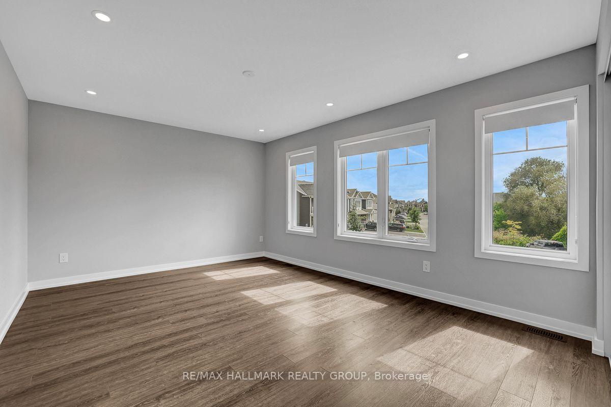 Photo 39 of 534 Nordmann Firr Court, Ottawa, Kanata - Emerald Meadows/Trailwest — HOMEH