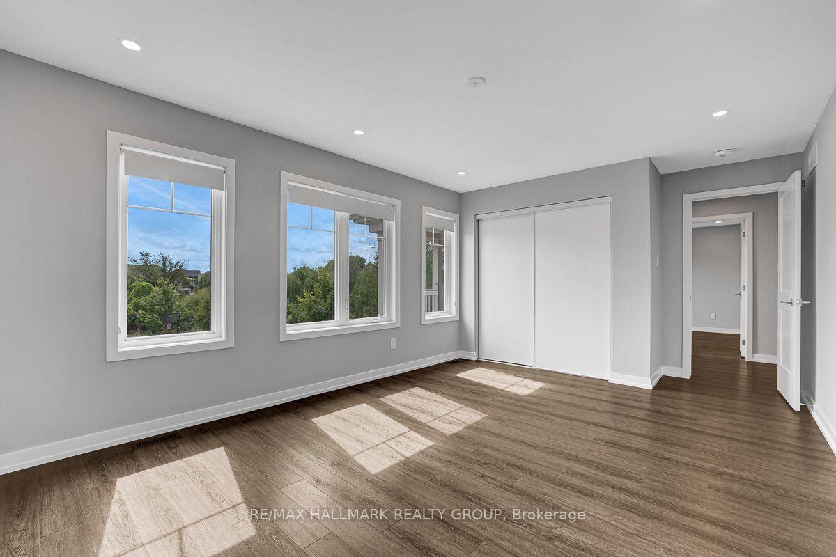 Photo 40 of 534 Nordmann Firr Court, Ottawa, Kanata - Emerald Meadows/Trailwest — HOMEH