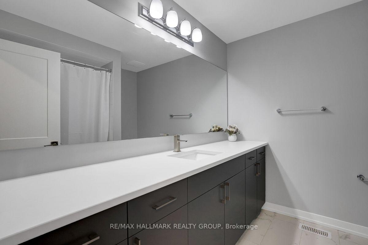 Photo 41 of 534 Nordmann Firr Court, Ottawa, Kanata - Emerald Meadows/Trailwest — HOMEH