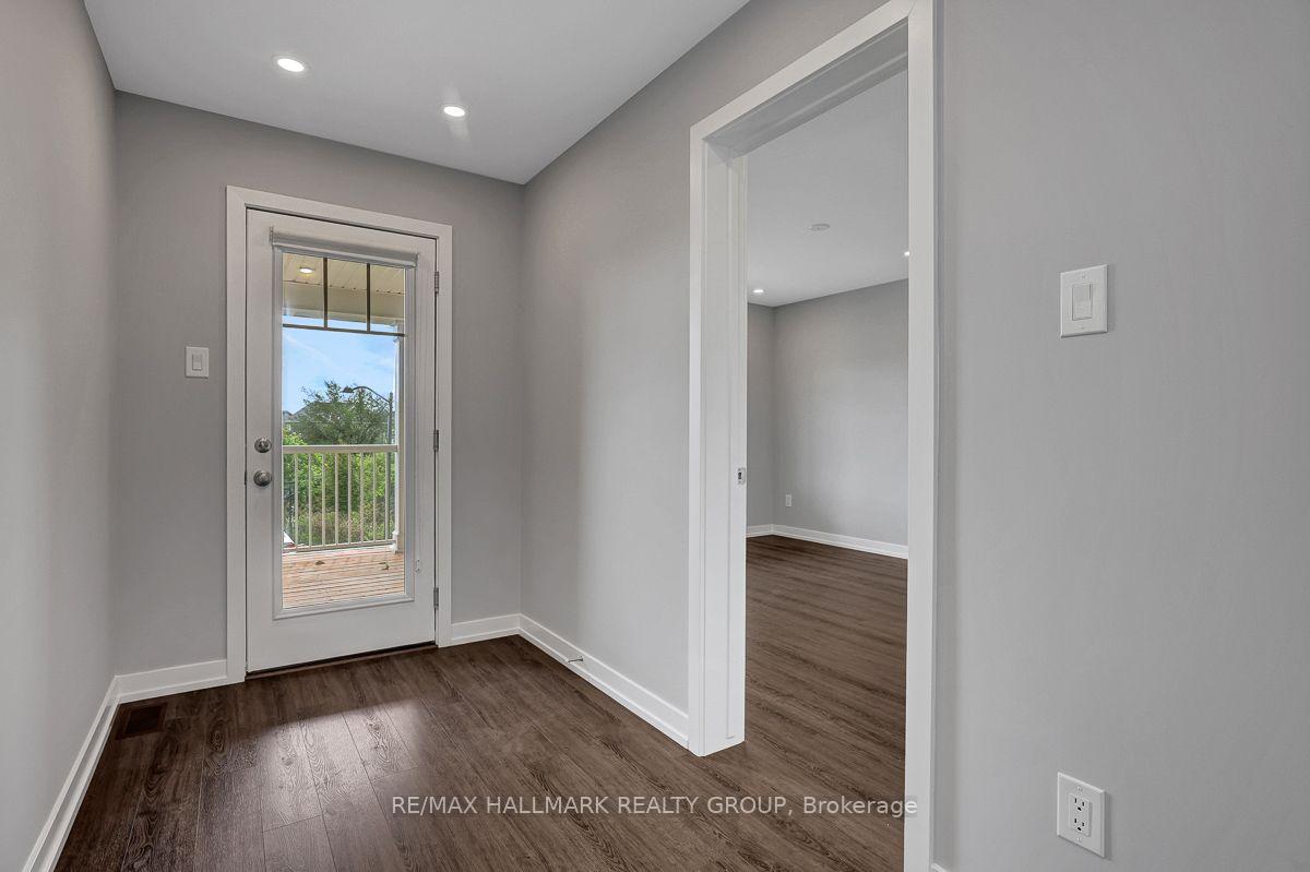 Photo 42 of 534 Nordmann Firr Court, Ottawa, Kanata - Emerald Meadows/Trailwest — HOMEH