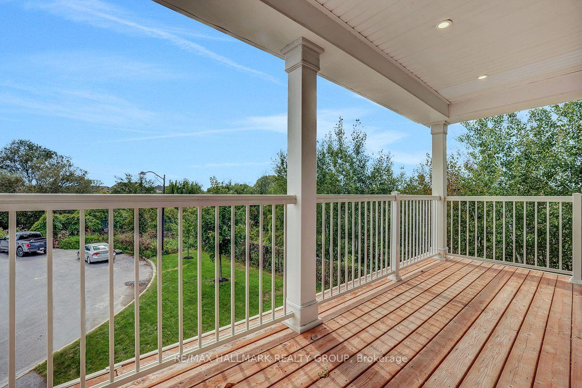Photo 43 of 534 Nordmann Firr Court, Ottawa, Kanata - Emerald Meadows/Trailwest — HOMEH