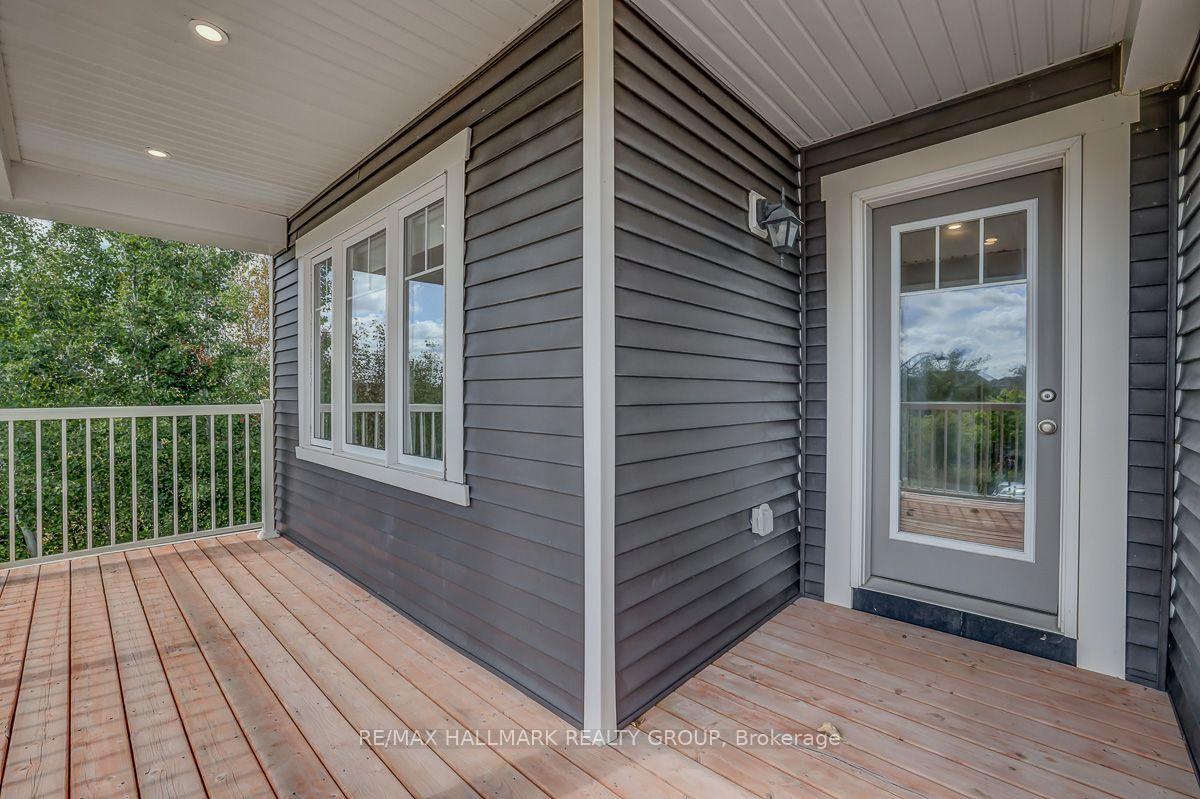 Photo 44 of 534 Nordmann Firr Court, Ottawa, Kanata - Emerald Meadows/Trailwest — HOMEH