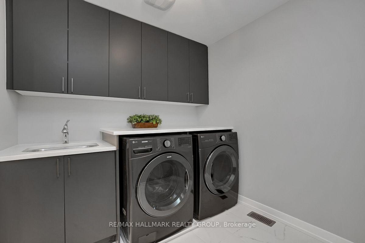 Photo 45 of 534 Nordmann Firr Court, Ottawa, Kanata - Emerald Meadows/Trailwest — HOMEH