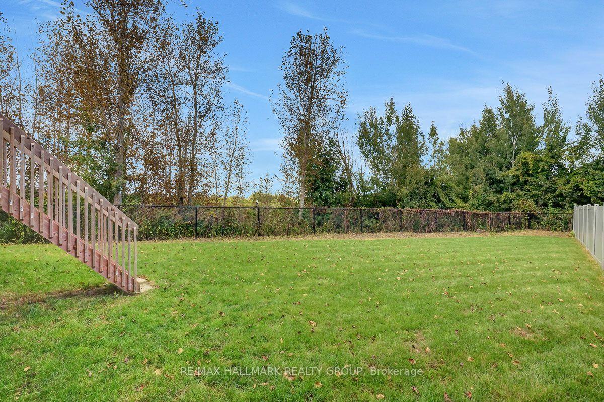 Photo 46 of 534 Nordmann Firr Court, Ottawa, Kanata - Emerald Meadows/Trailwest — HOMEH