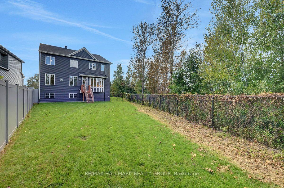 Photo 47 of 534 Nordmann Firr Court, Ottawa, Kanata - Emerald Meadows/Trailwest — HOMEH