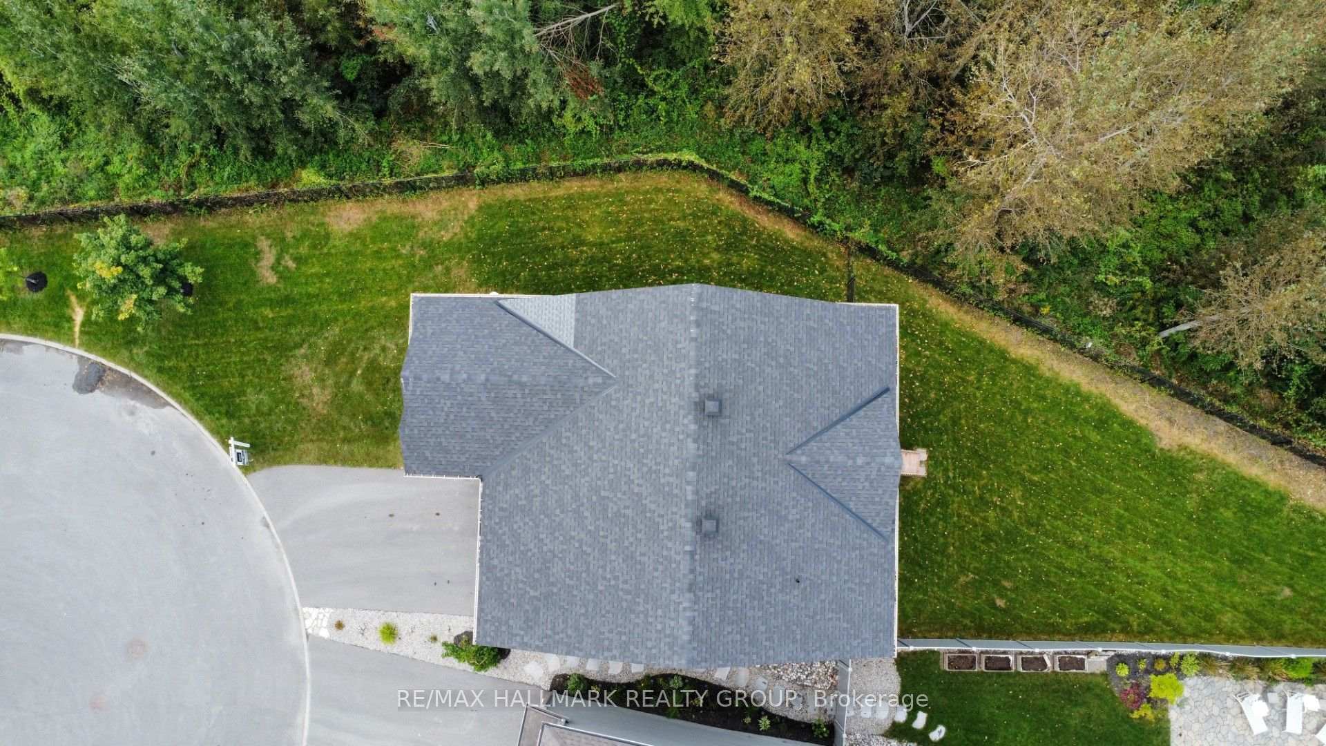 Photo 48 of 534 Nordmann Firr Court, Ottawa, Kanata - Emerald Meadows/Trailwest — HOMEH