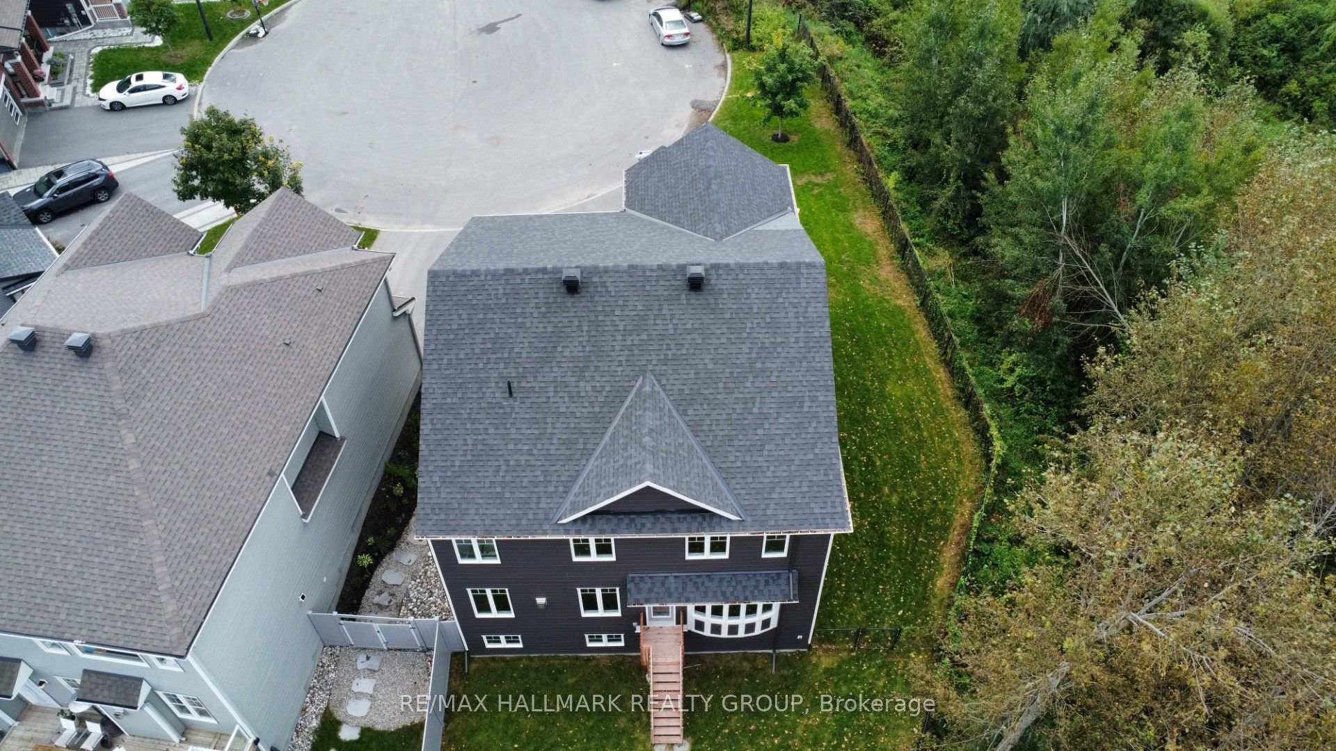 Photo 49 of 534 Nordmann Firr Court, Ottawa, Kanata - Emerald Meadows/Trailwest — HOMEH