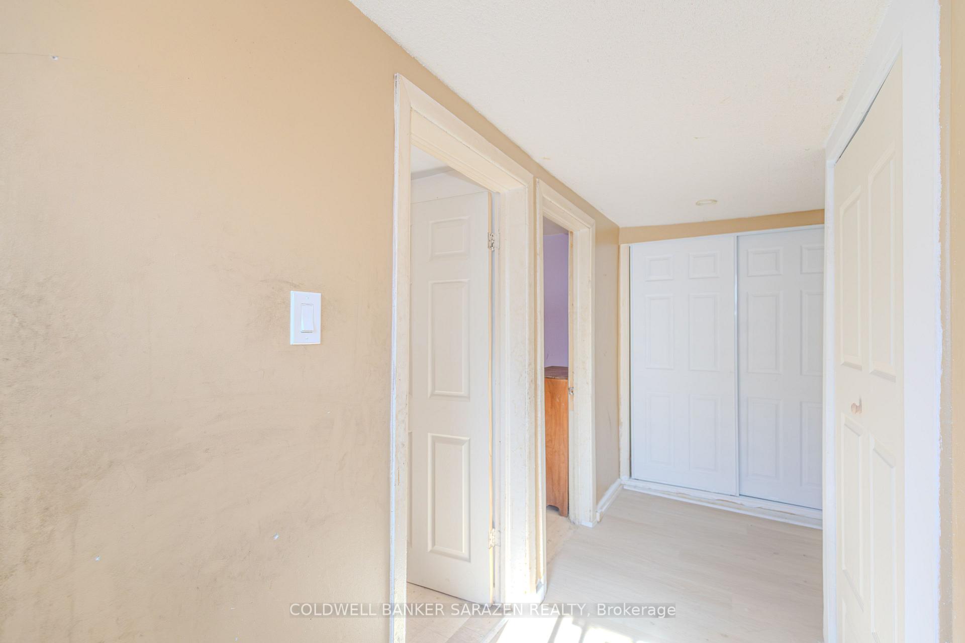 Photo 20 of 215 Desrosiers Street, Ottawa, Vanier — HOMEH