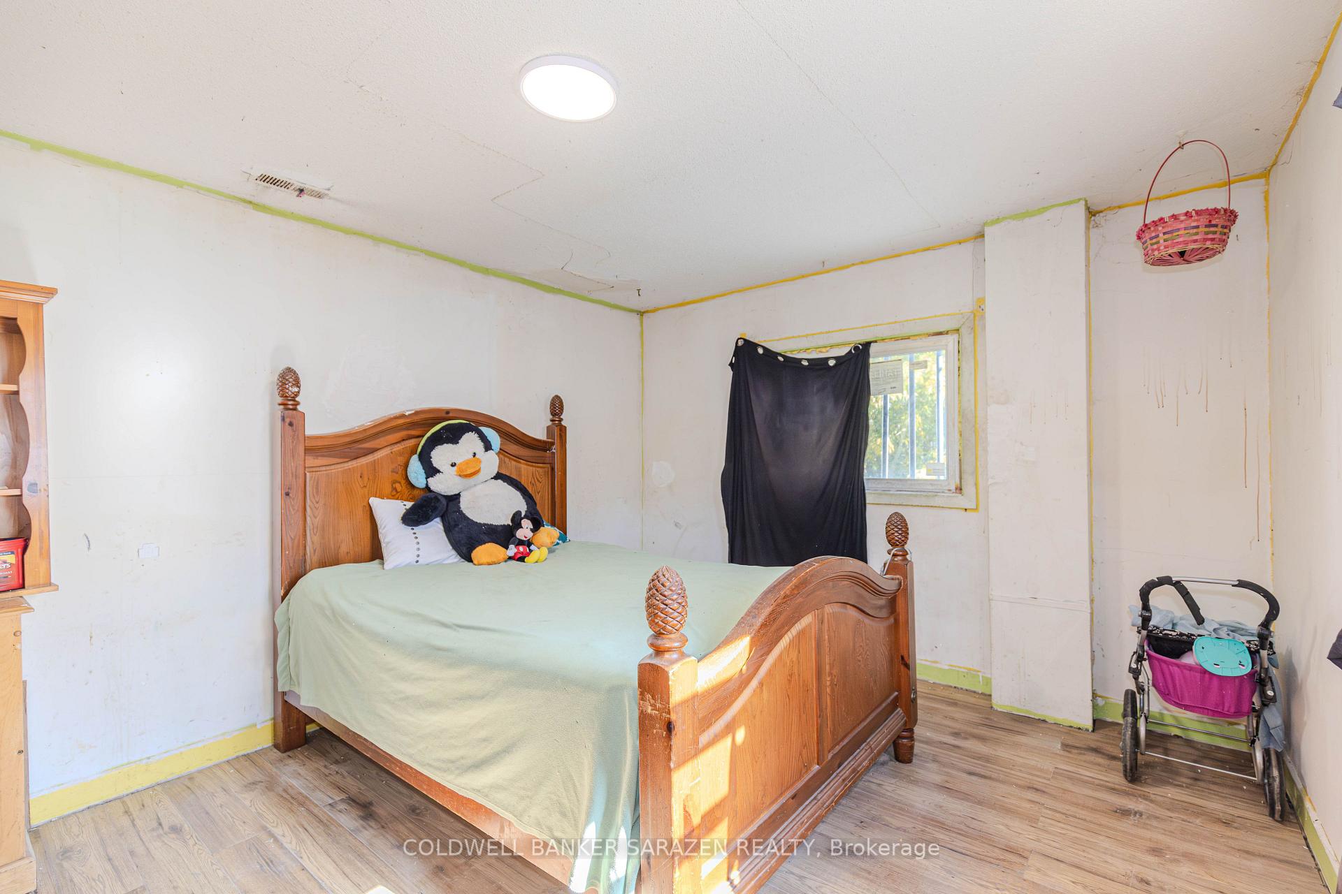 Photo 22 of 215 Desrosiers Street, Ottawa, Vanier — HOMEH