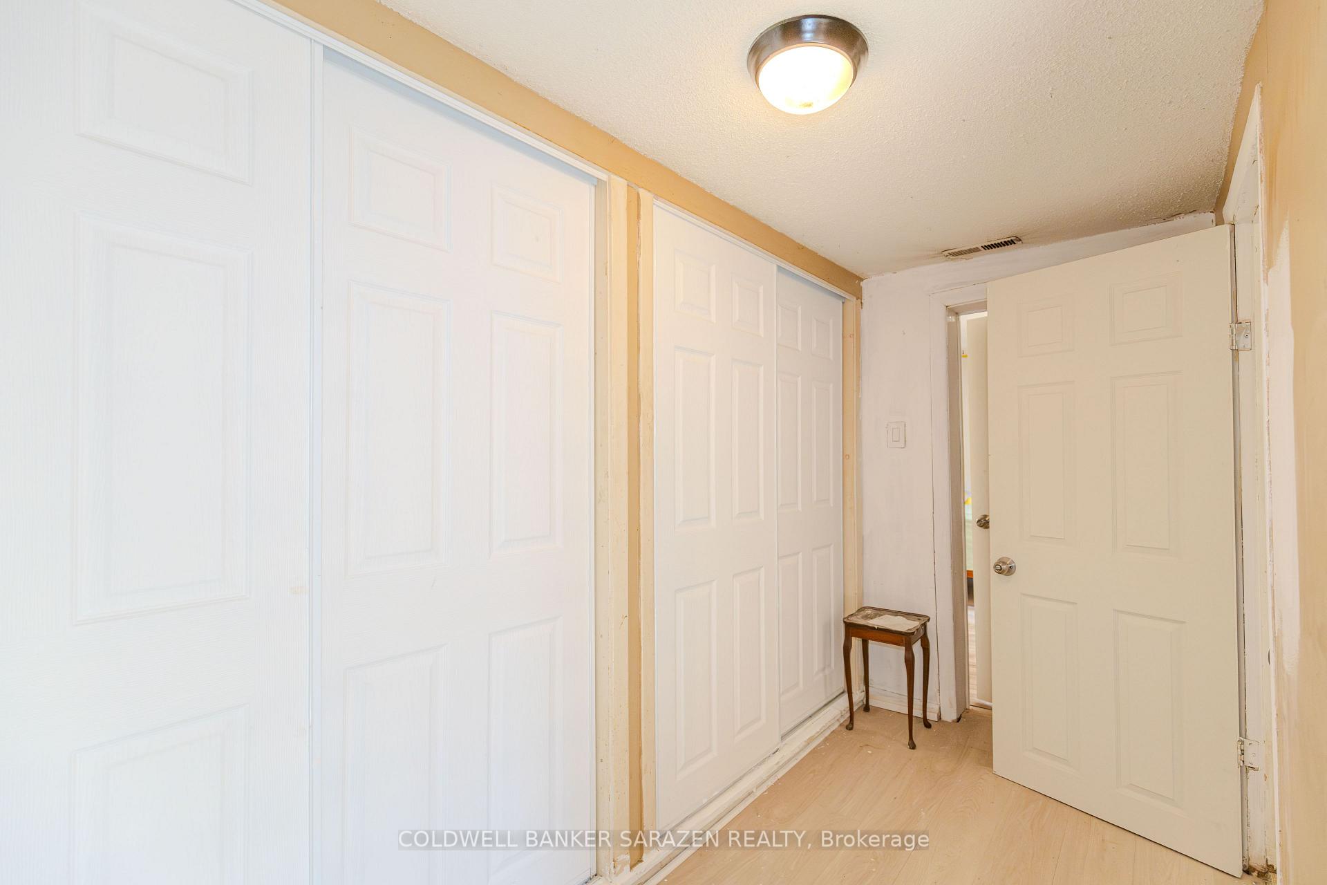 Photo 24 of 215 Desrosiers Street, Ottawa, Vanier — HOMEH