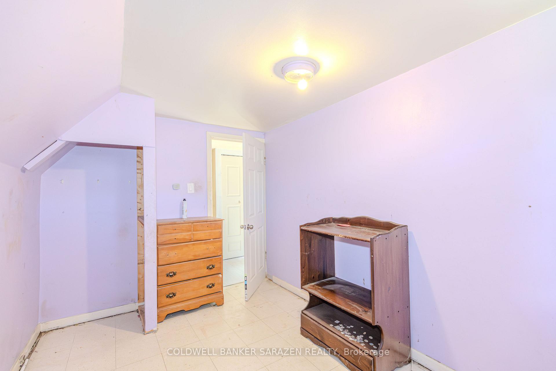 Photo 26 of 215 Desrosiers Street, Ottawa, Vanier — HOMEH