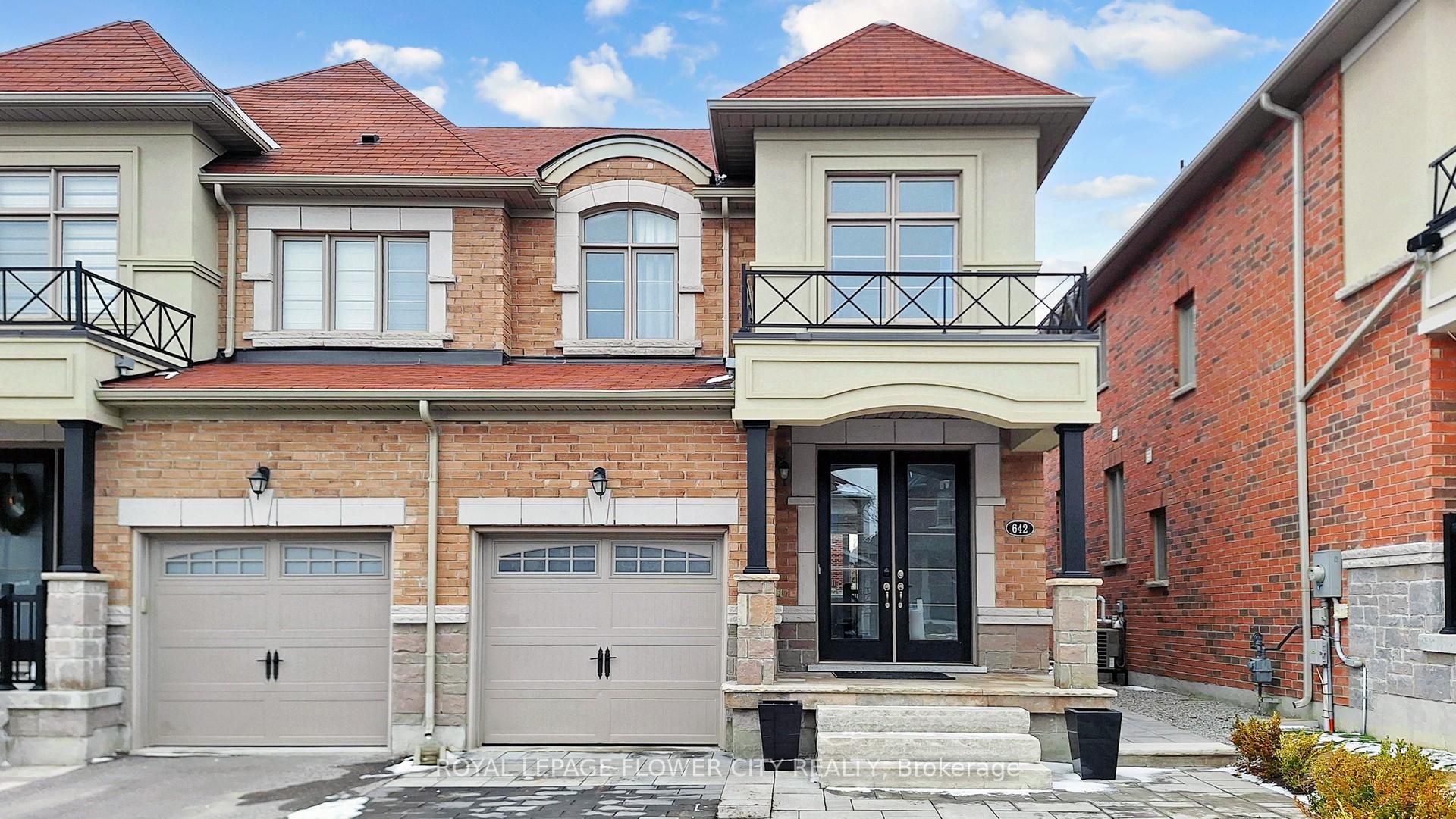 Photo of 642 Sweetwater Crescent