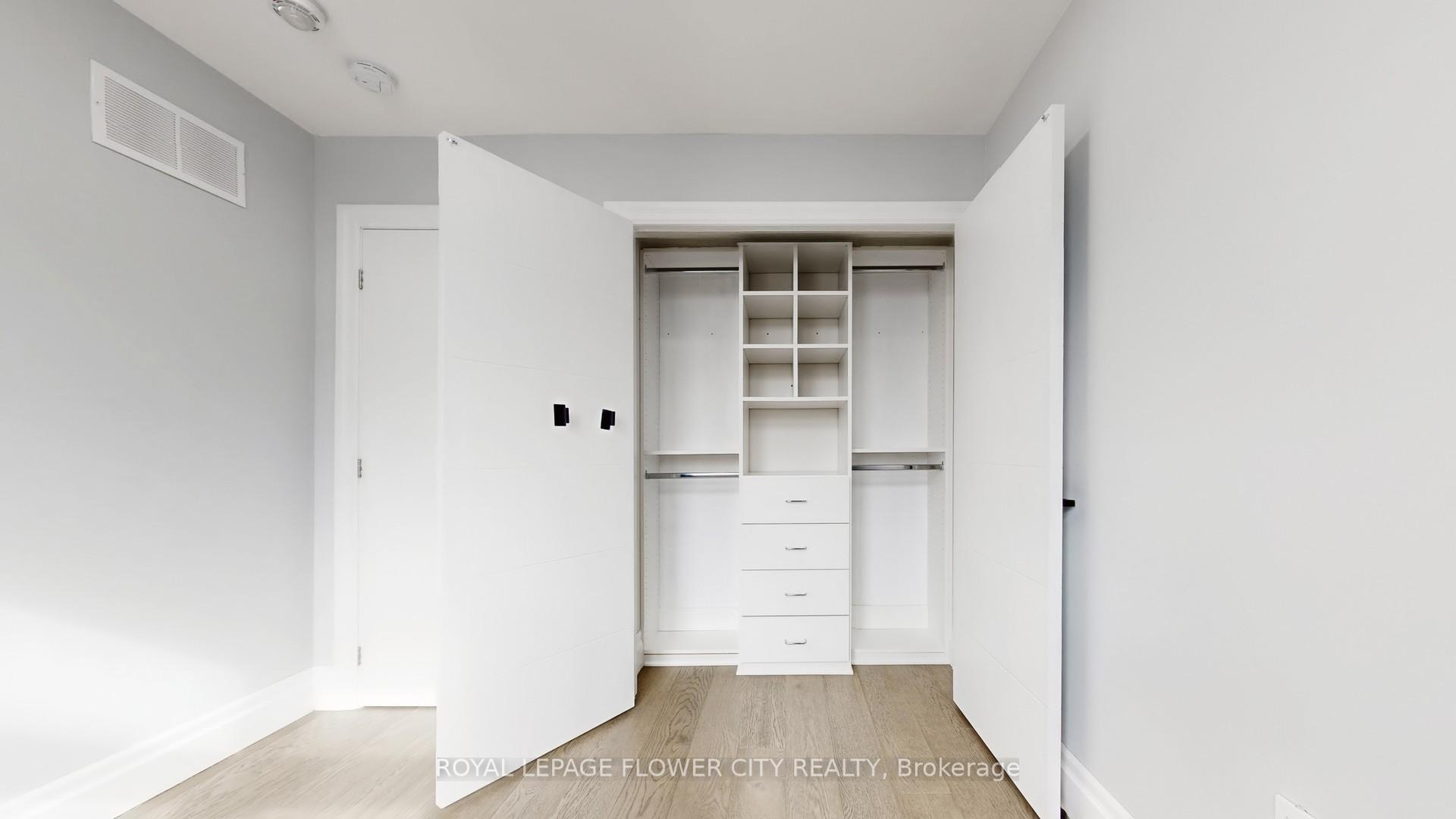 Photo 36 of 642 Sweetwater Crescent, Newmarket, Glenway Estates — HOMEH