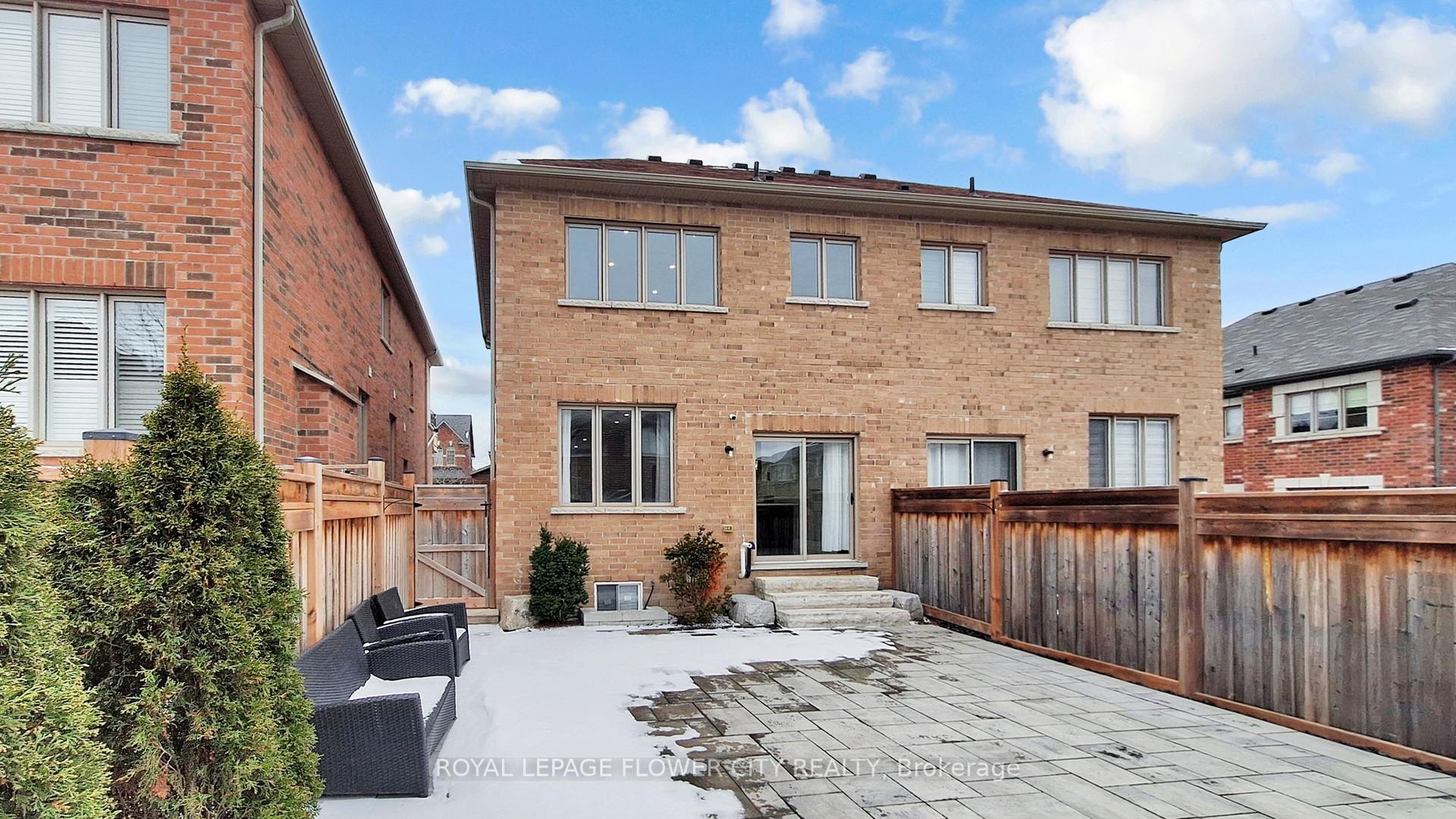 Photo 48 of 642 Sweetwater Crescent, Newmarket, Glenway Estates — HOMEH