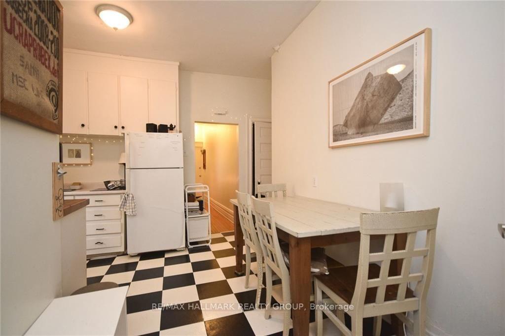 Photo 7 of 230 Percy Street, Ottawa, Ottawa Centre — HOMEH
