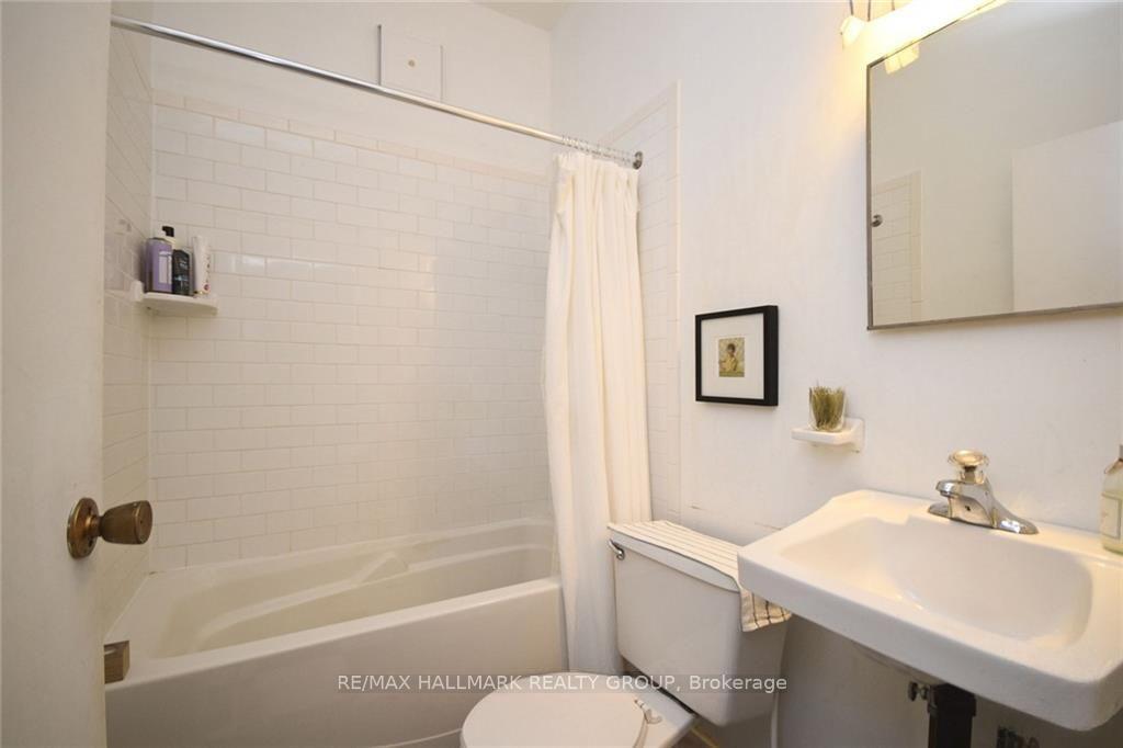 Photo 8 of 230 Percy Street, Ottawa, Ottawa Centre — HOMEH