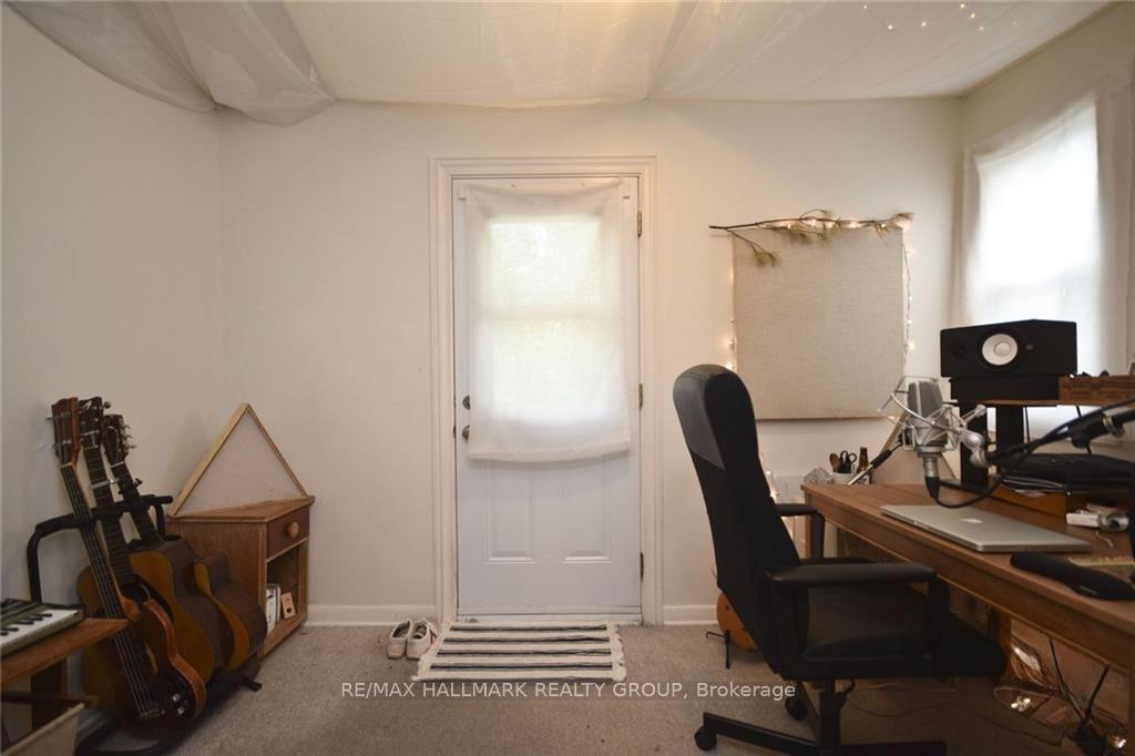 Photo 9 of 230 Percy Street, Ottawa, Ottawa Centre — HOMEH