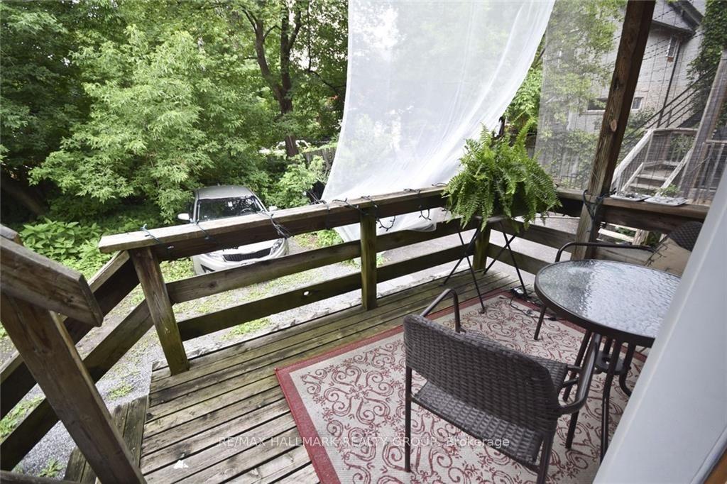 Photo 10 of 230 Percy Street, Ottawa, Ottawa Centre — HOMEH