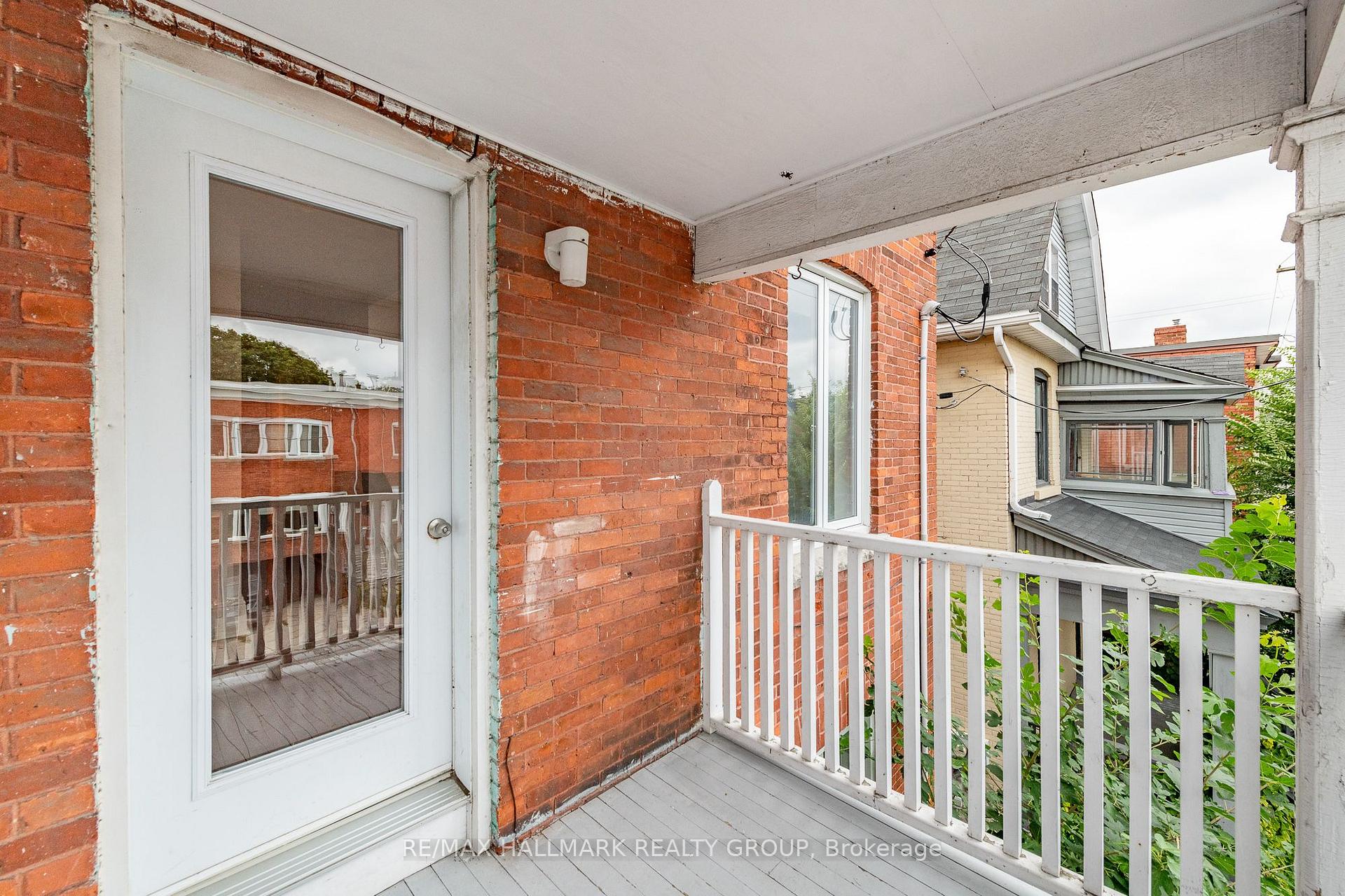Photo 18 of 230 Percy Street, Ottawa, Ottawa Centre — HOMEH
