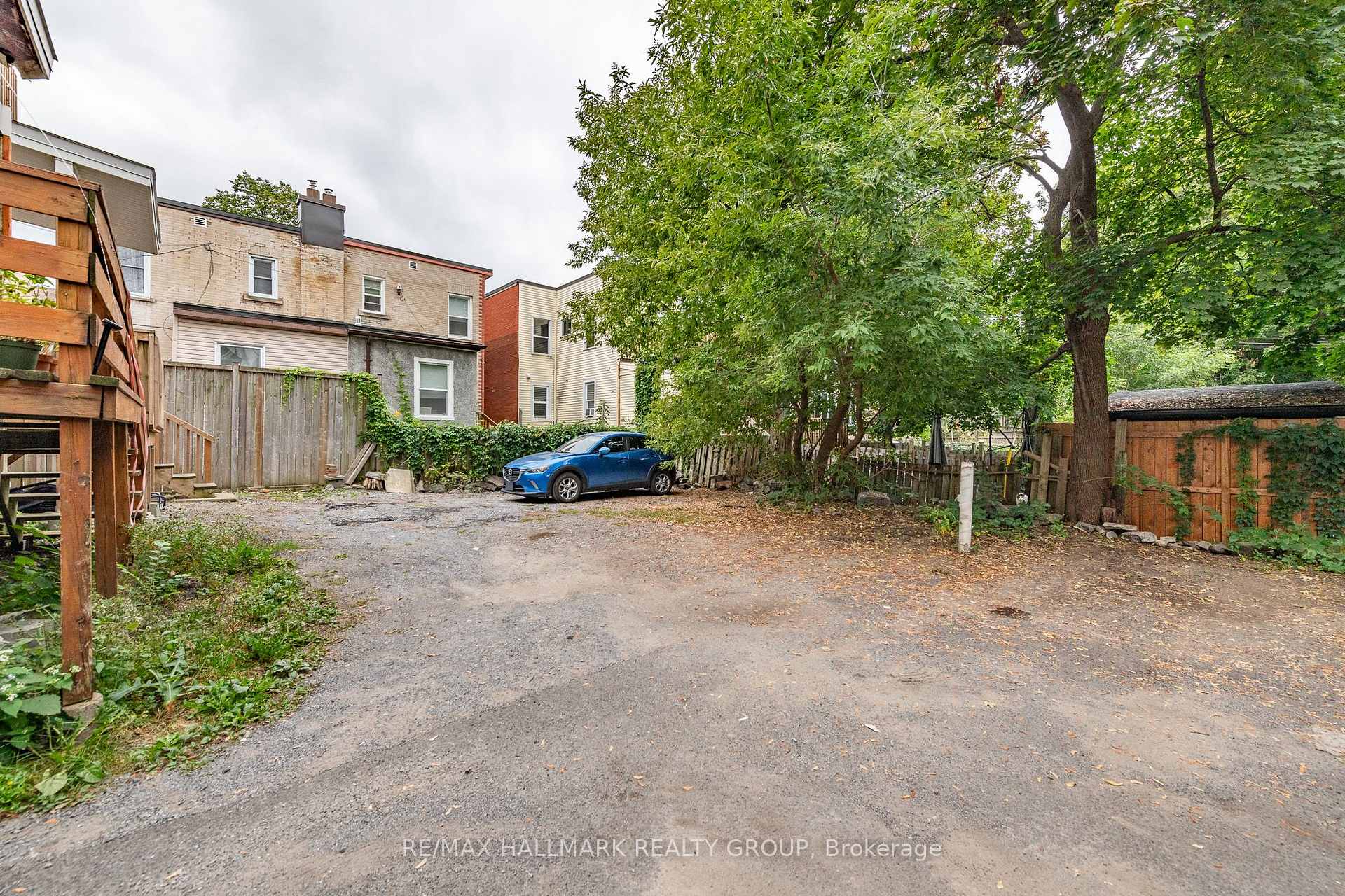 Photo 30 of 230 Percy Street, Ottawa, Ottawa Centre — HOMEH