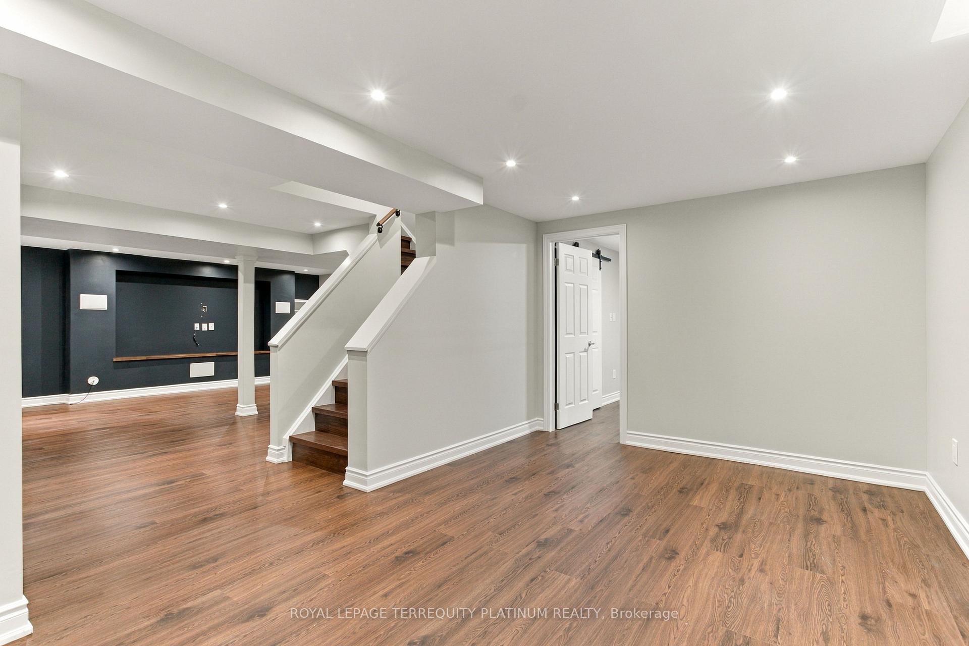 Photo 19 of 50 Garnish Green, Markham, Markham Village — HOMEH
