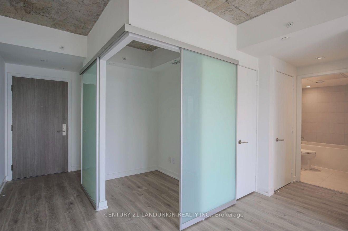 Photo 2 of Unit 2802, 161 Roehampton Avenue, Toronto, Mount Pleasant West — HOMEH