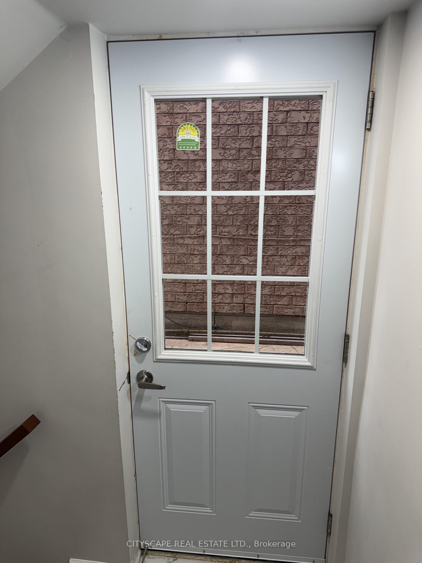 Photo 2 of Unit Bsmt, 6 Lucky Lane, Brampton, Sandringham-Wellington — HOMEH