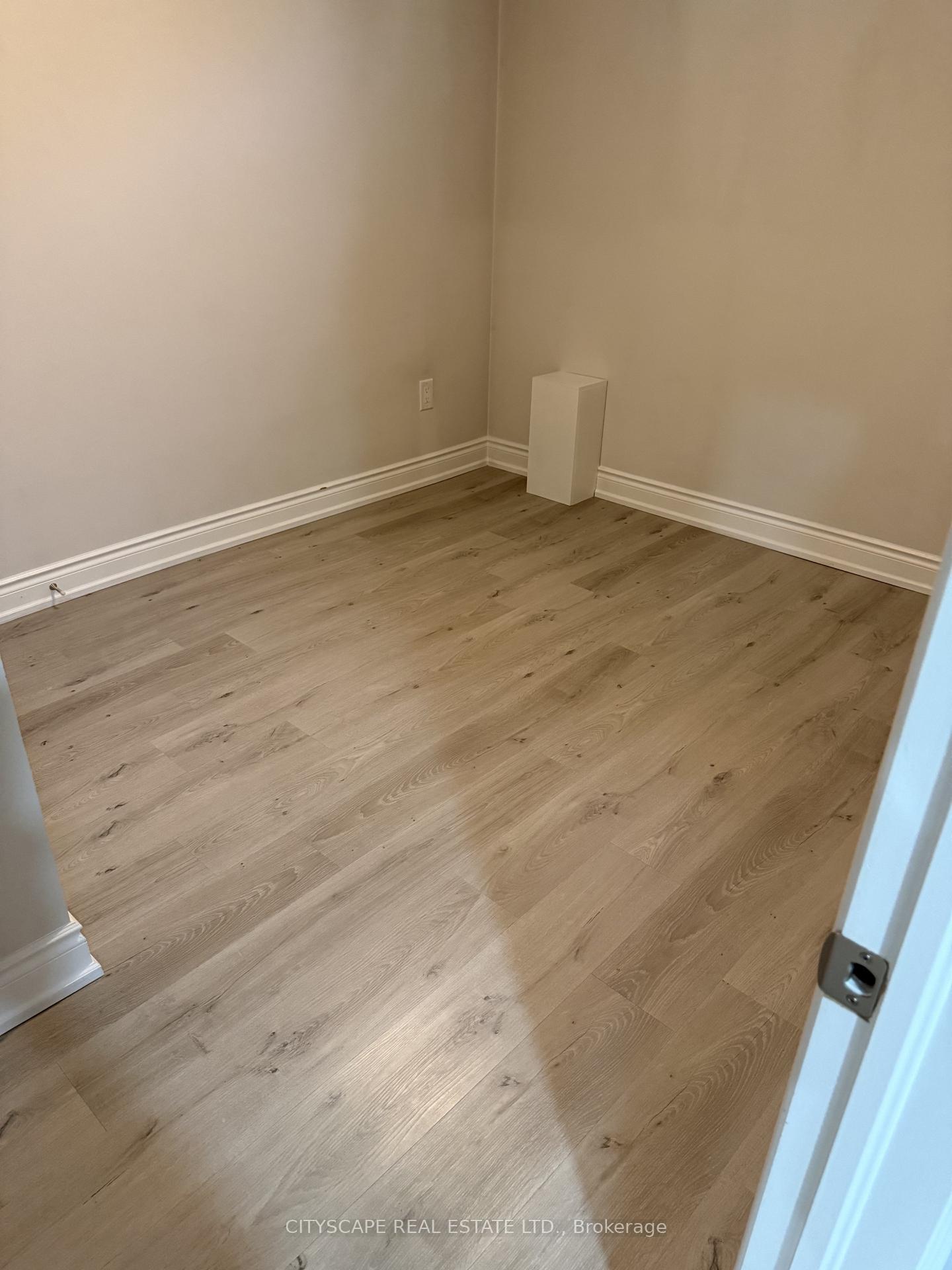 Photo 17 of Unit Bsmt, 6 Lucky Lane, Brampton, Sandringham-Wellington — HOMEH