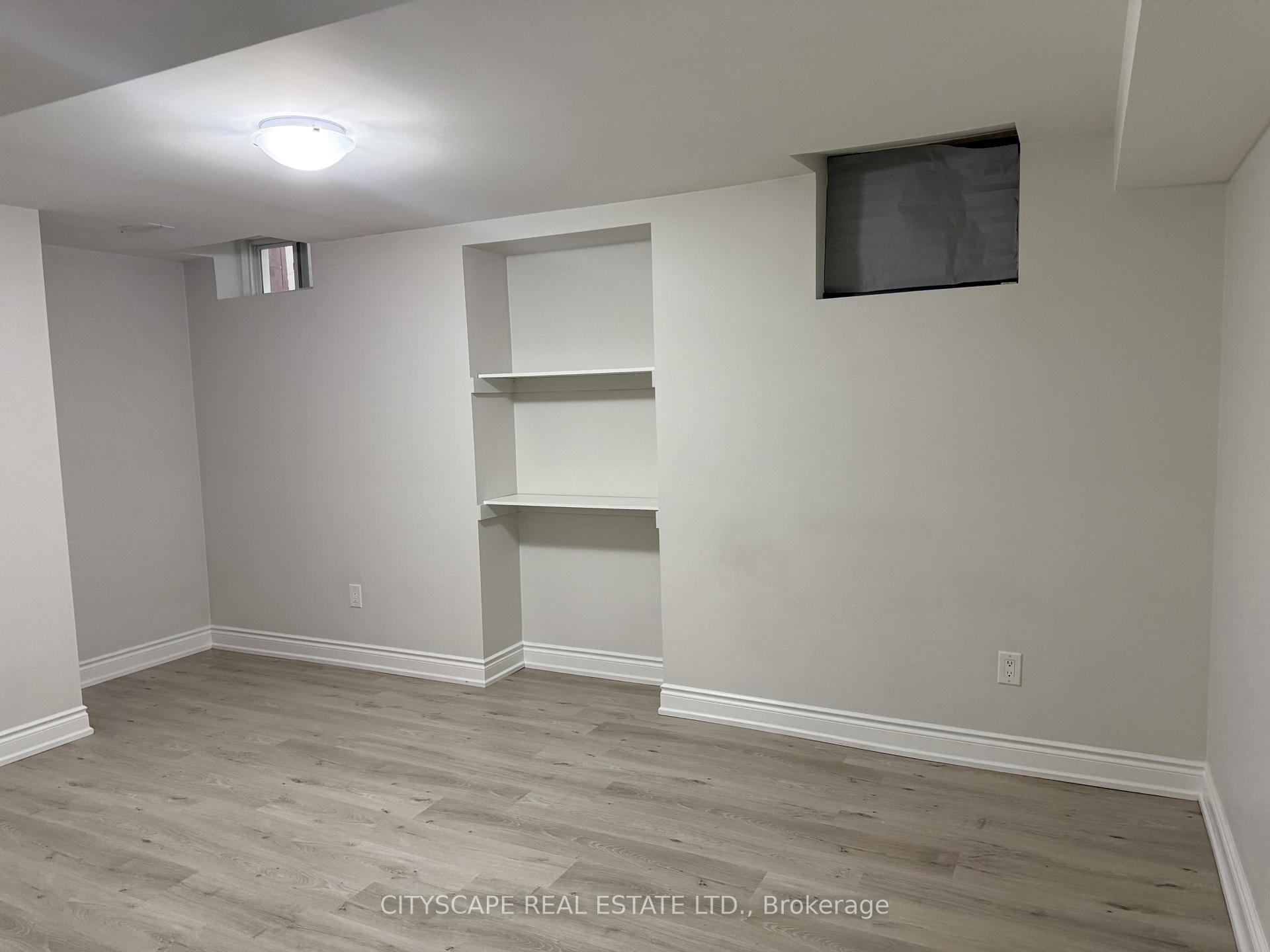 Photo 19 of Unit Bsmt, 6 Lucky Lane, Brampton, Sandringham-Wellington — HOMEH