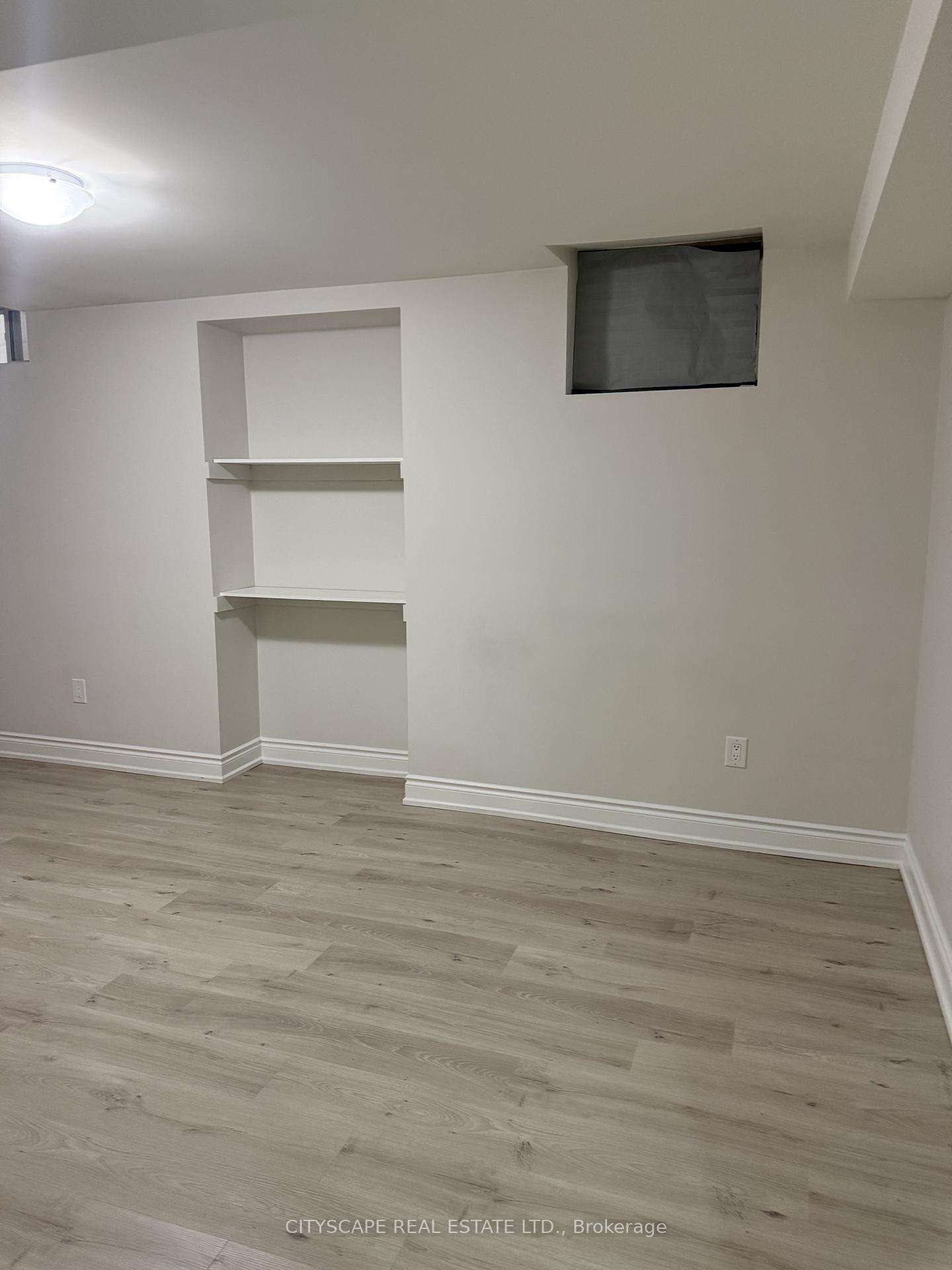 Photo 20 of Unit Bsmt, 6 Lucky Lane, Brampton, Sandringham-Wellington — HOMEH