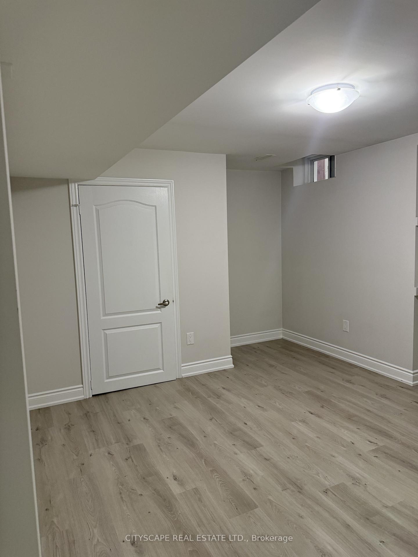 Photo 21 of Unit Bsmt, 6 Lucky Lane, Brampton, Sandringham-Wellington — HOMEH