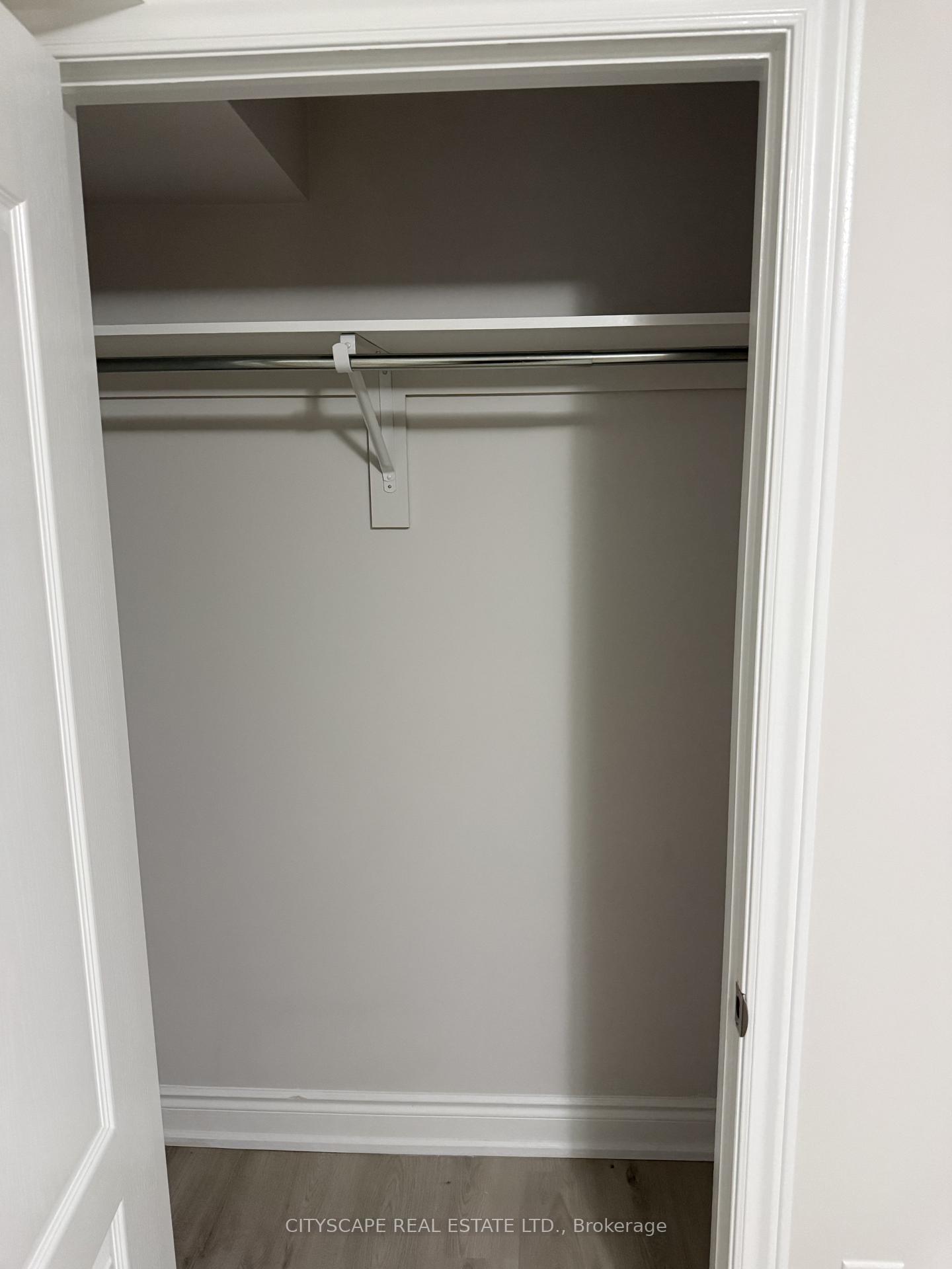 Photo 22 of Unit Bsmt, 6 Lucky Lane, Brampton, Sandringham-Wellington — HOMEH