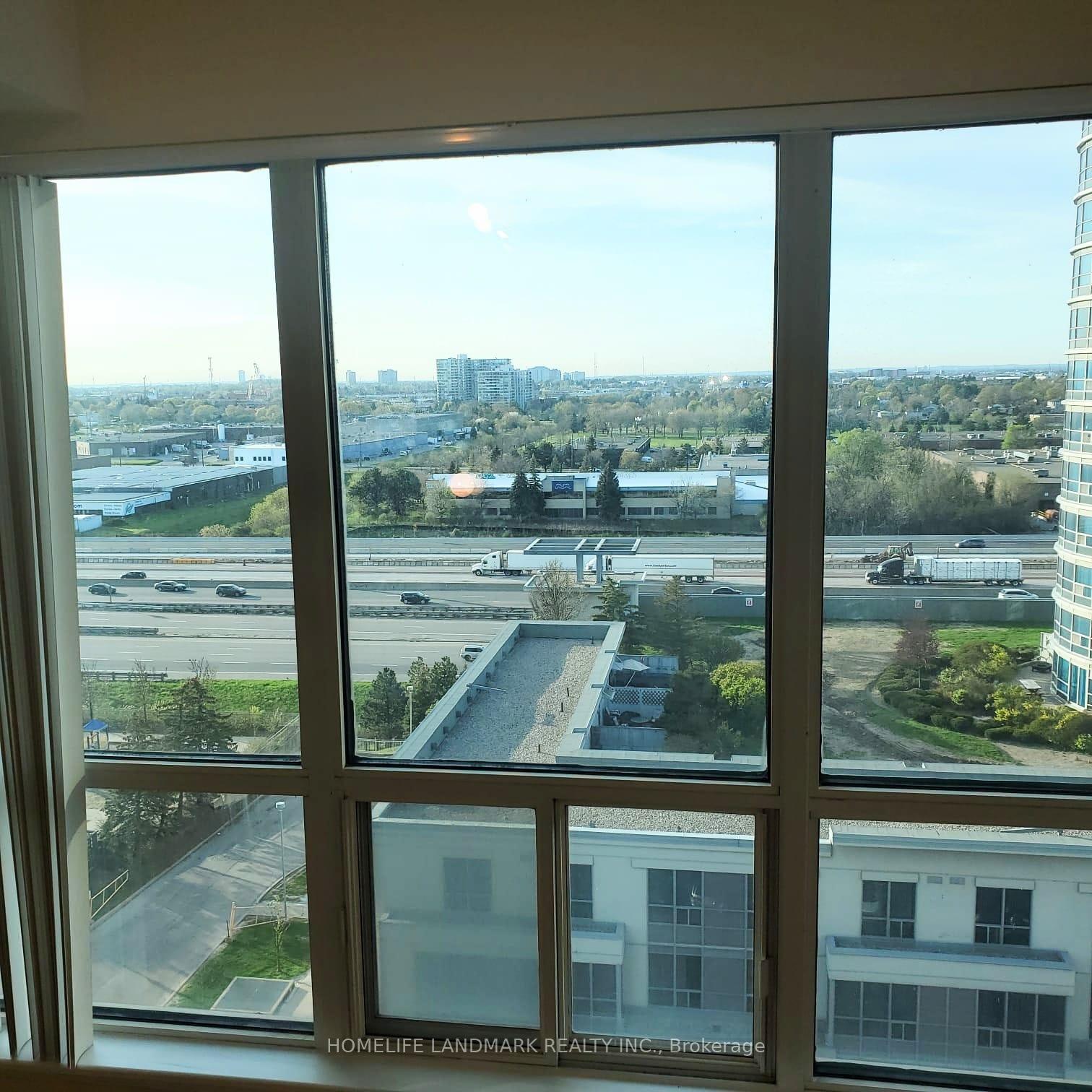 Photo of Unit 1115, 8 Lee Centre Drive
