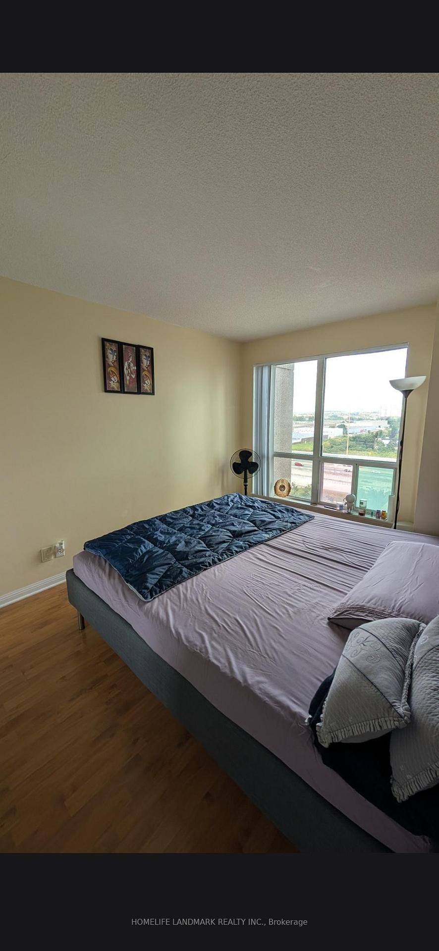 Photo 3 of Unit 1115, 8 Lee Centre Drive, Scarborough, Woburn — HOMEH