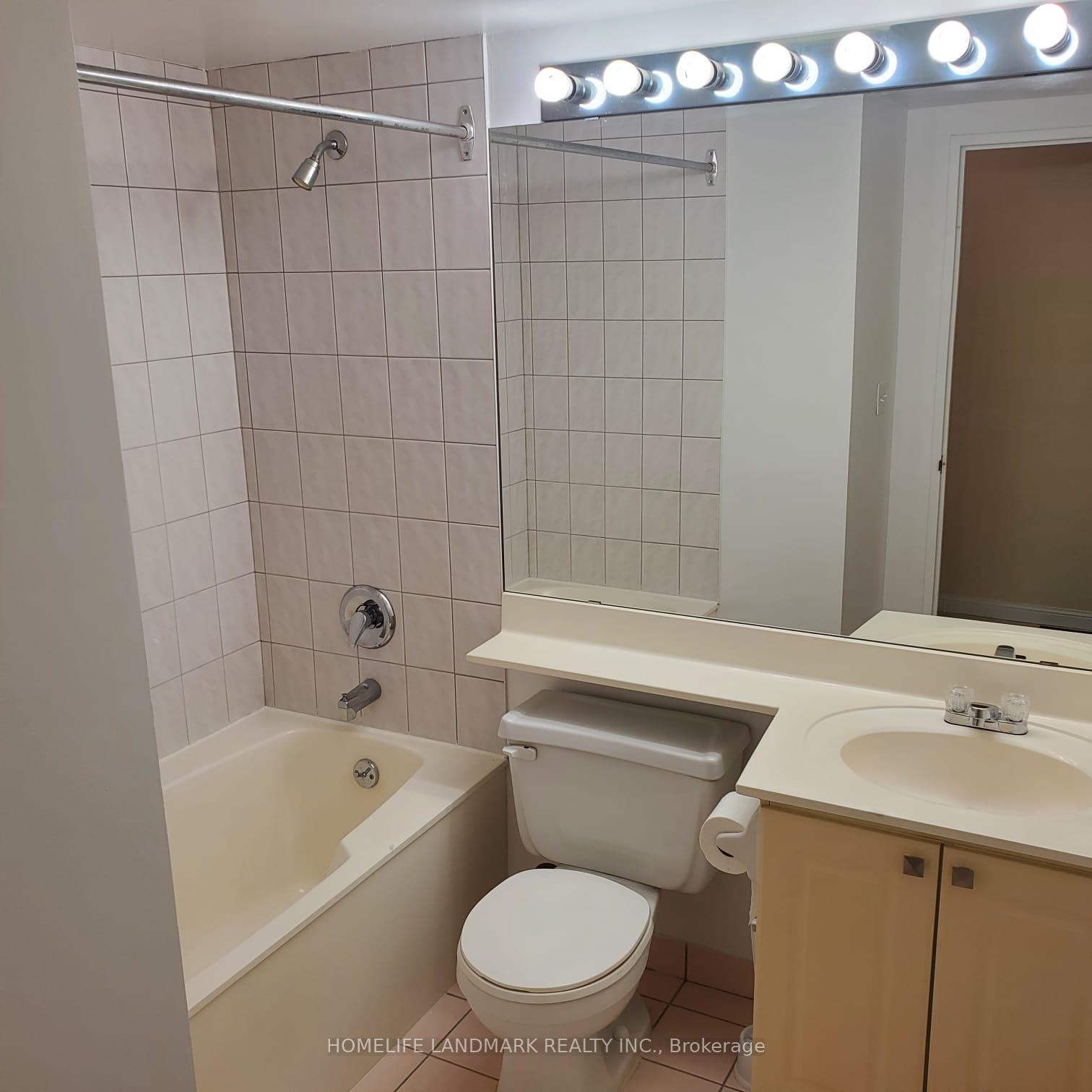 Photo 4 of Unit 1115, 8 Lee Centre Drive, Scarborough, Woburn — HOMEH
