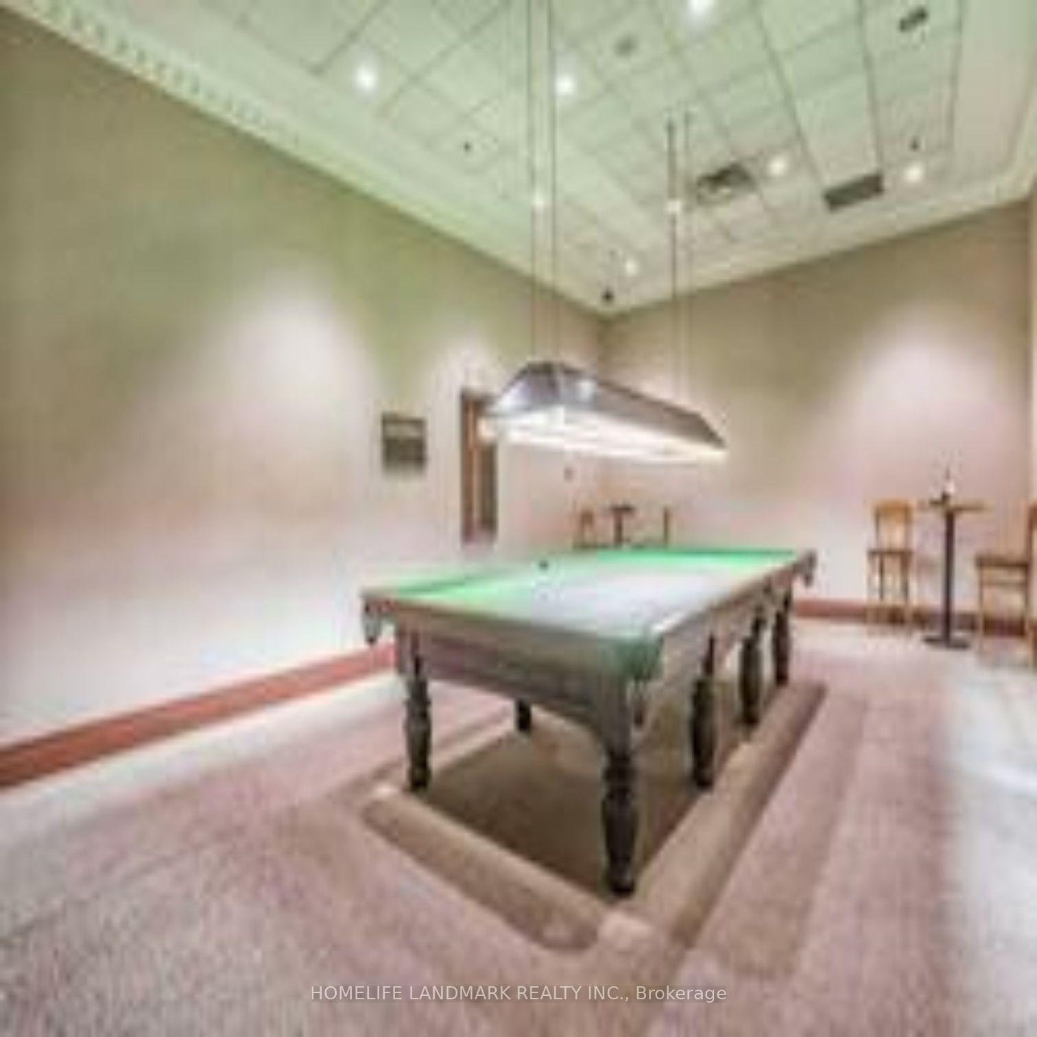 Photo 7 of Unit 1115, 8 Lee Centre Drive, Scarborough, Woburn — HOMEH