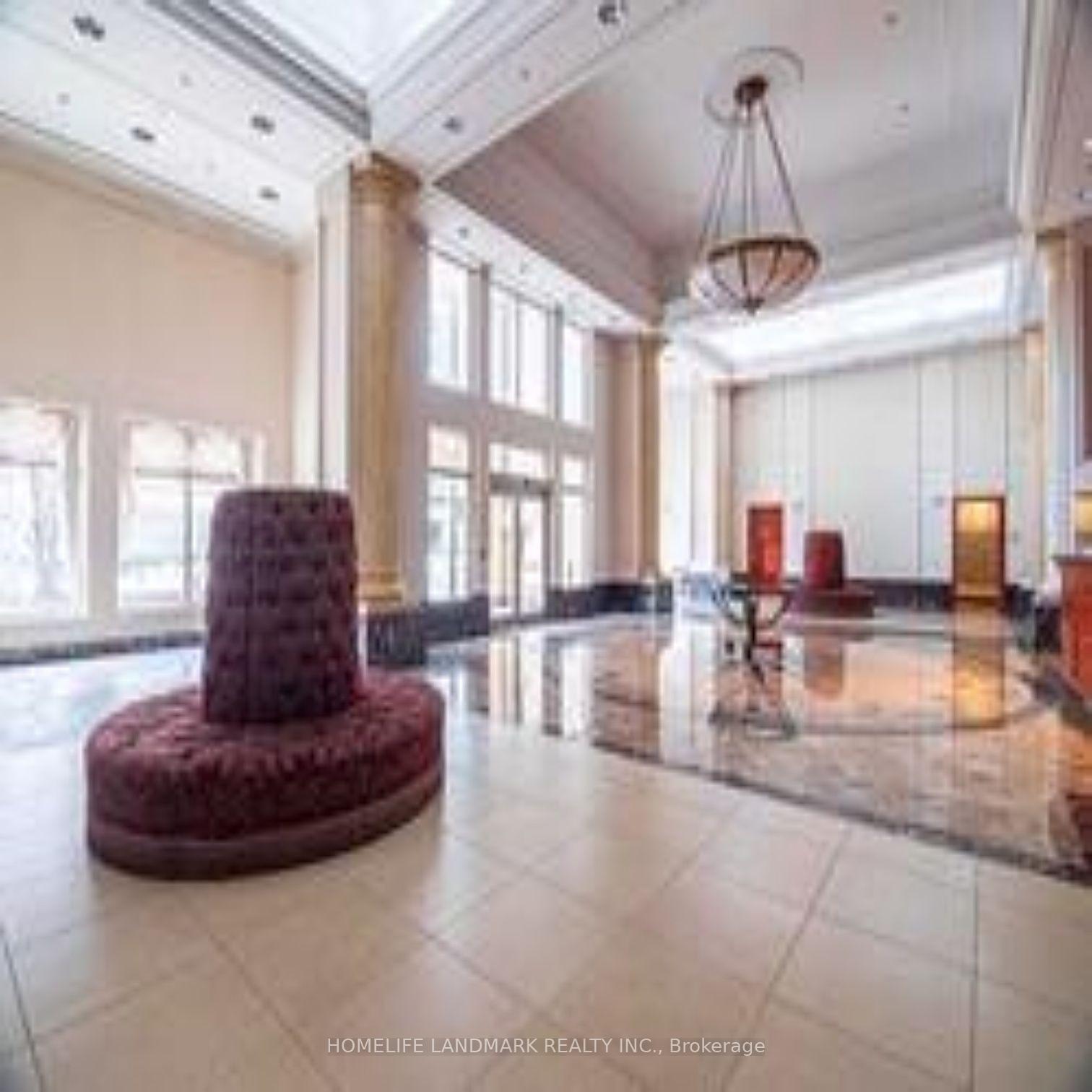 Photo 9 of Unit 1115, 8 Lee Centre Drive, Scarborough, Woburn — HOMEH