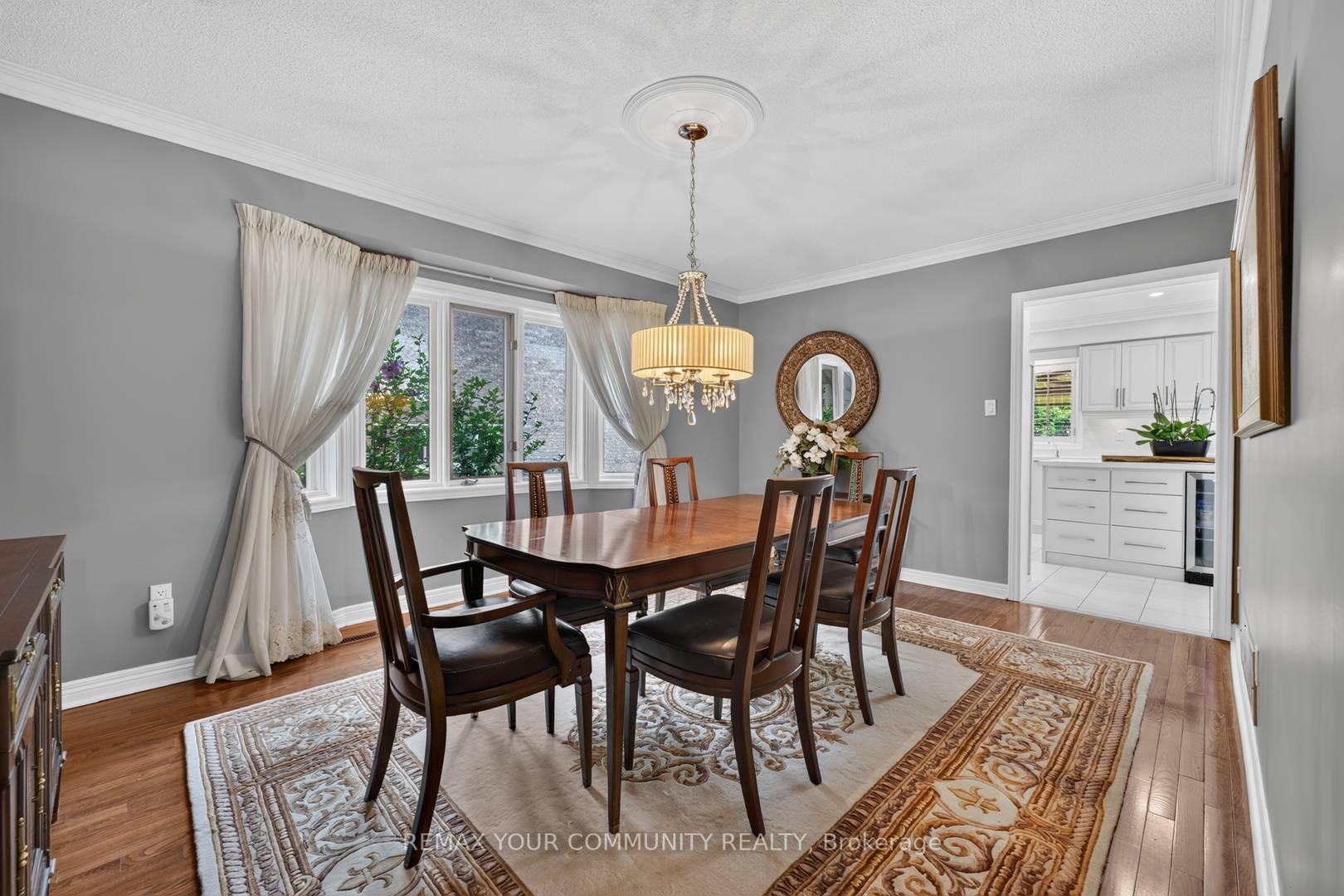 Photo 11 of 786 Exceller Circle, Newmarket, Stonehaven-Wyndham — HOMEH