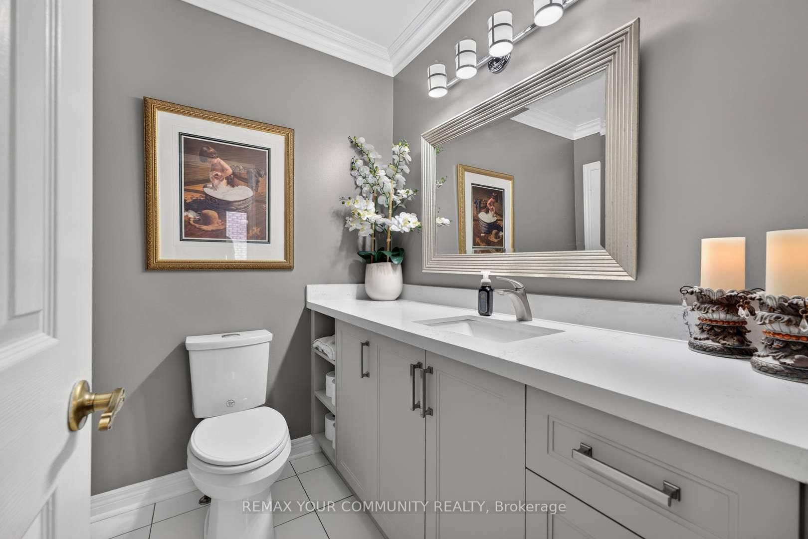 Photo 15 of 786 Exceller Circle, Newmarket, Stonehaven-Wyndham — HOMEH