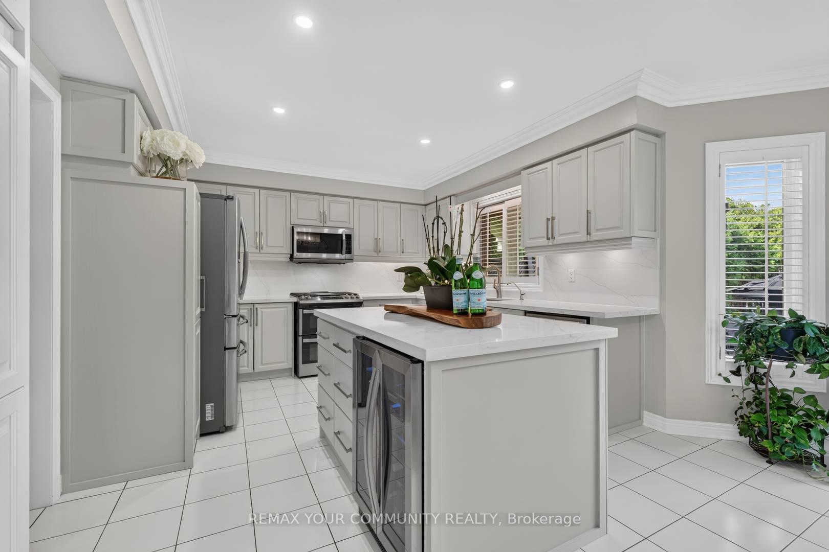 Photo 17 of 786 Exceller Circle, Newmarket, Stonehaven-Wyndham — HOMEH