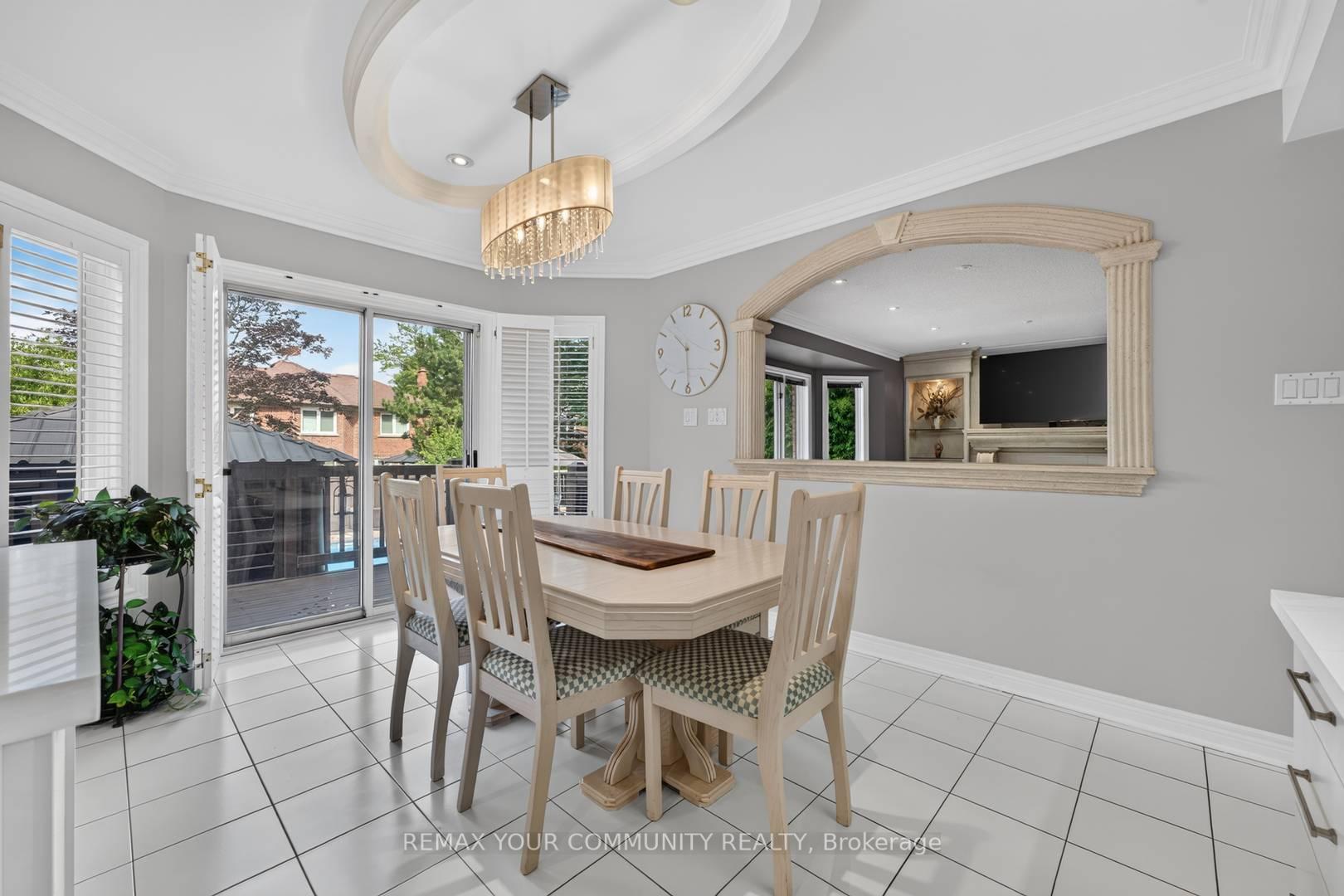 Photo 18 of 786 Exceller Circle, Newmarket, Stonehaven-Wyndham — HOMEH