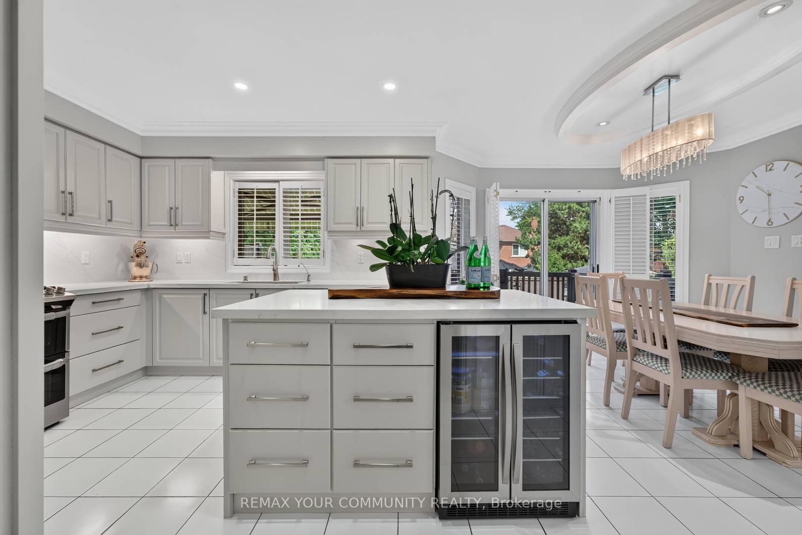 Photo 19 of 786 Exceller Circle, Newmarket, Stonehaven-Wyndham — HOMEH