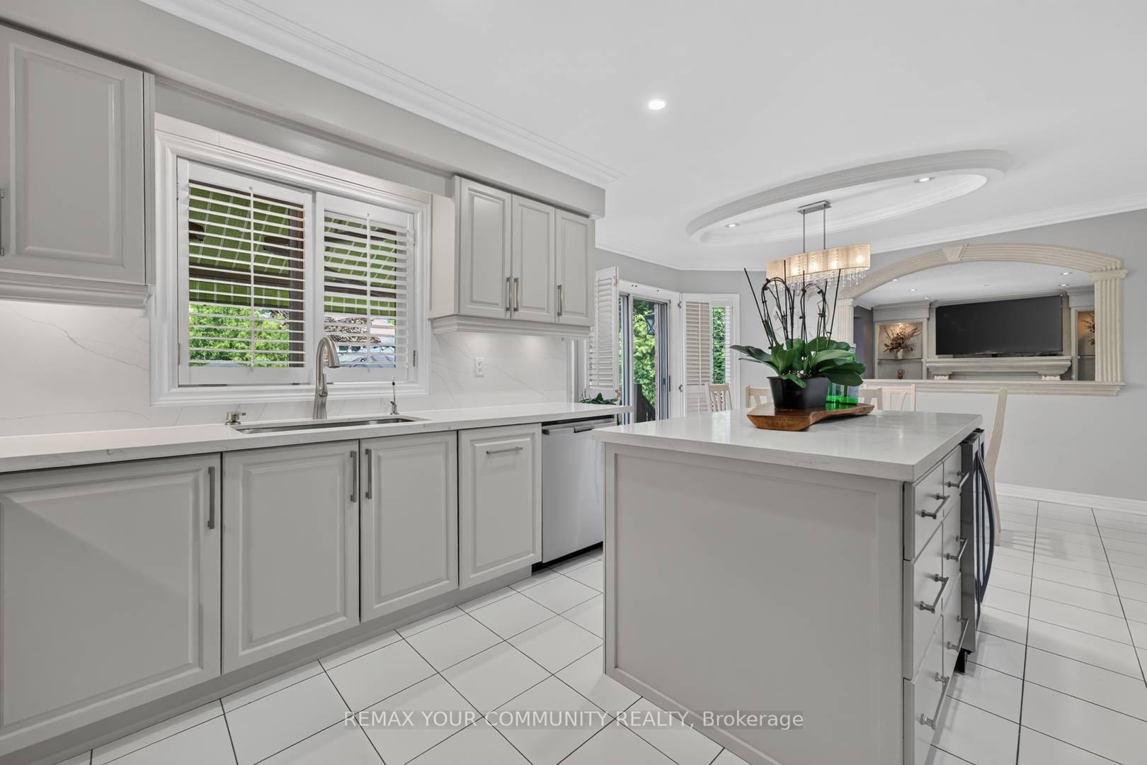 Photo 20 of 786 Exceller Circle, Newmarket, Stonehaven-Wyndham — HOMEH