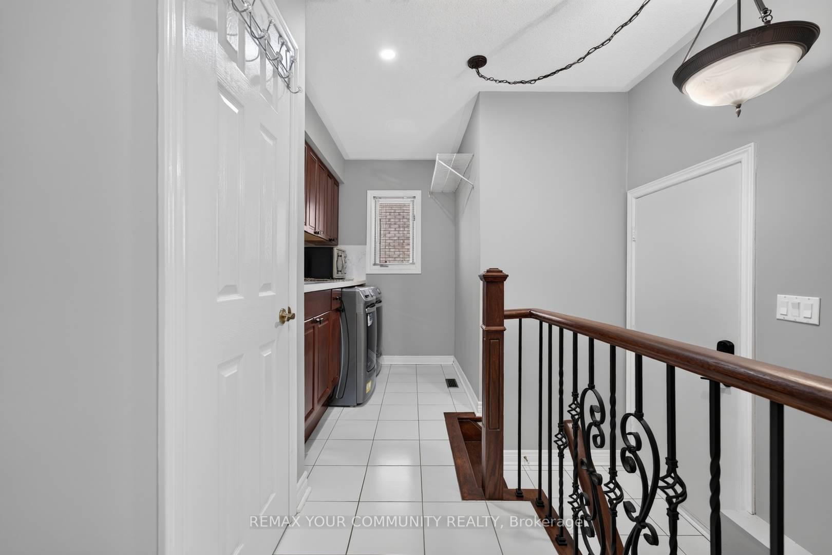 Photo 22 of 786 Exceller Circle, Newmarket, Stonehaven-Wyndham — HOMEH