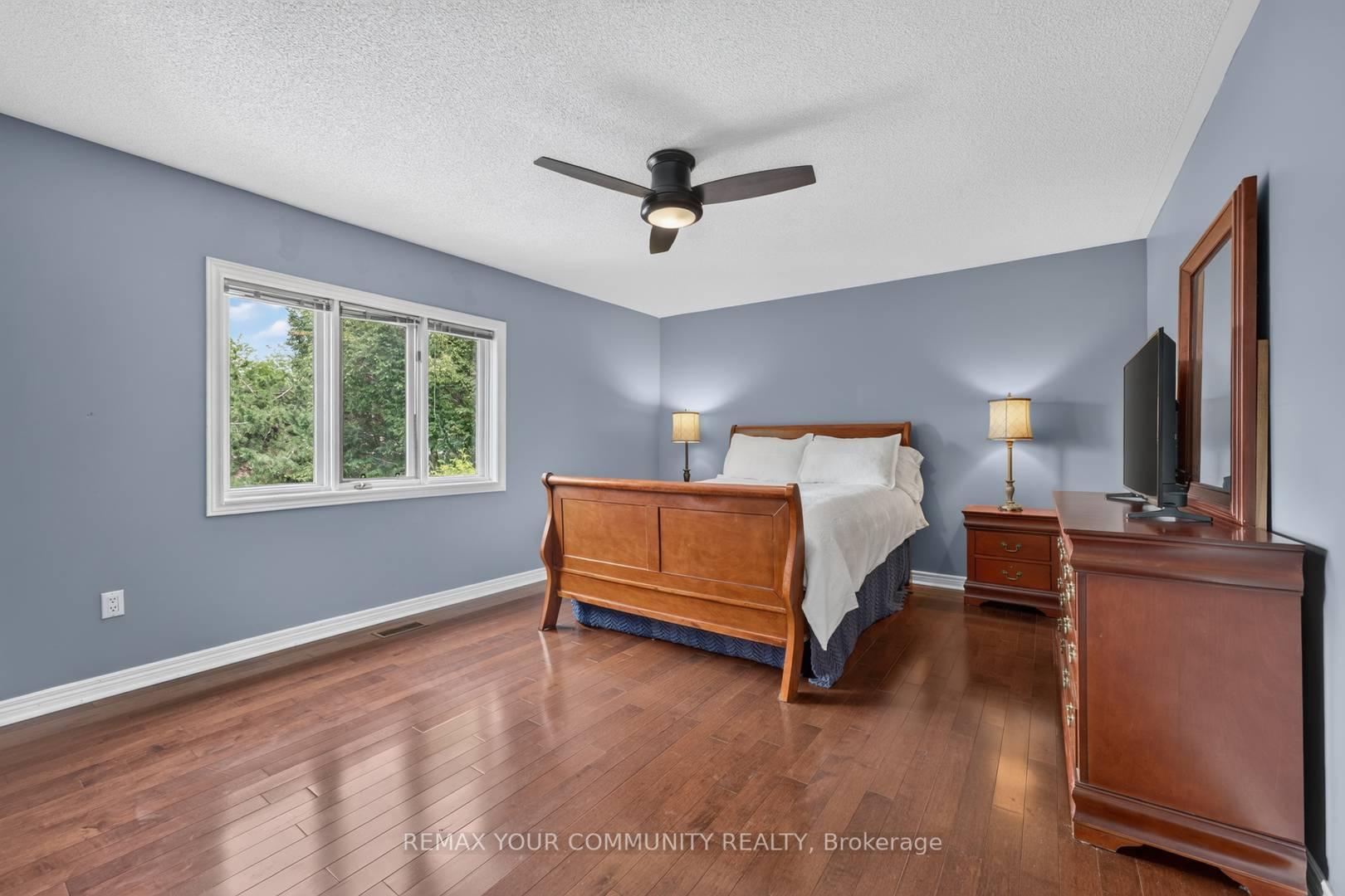 Photo 23 of 786 Exceller Circle, Newmarket, Stonehaven-Wyndham — HOMEH